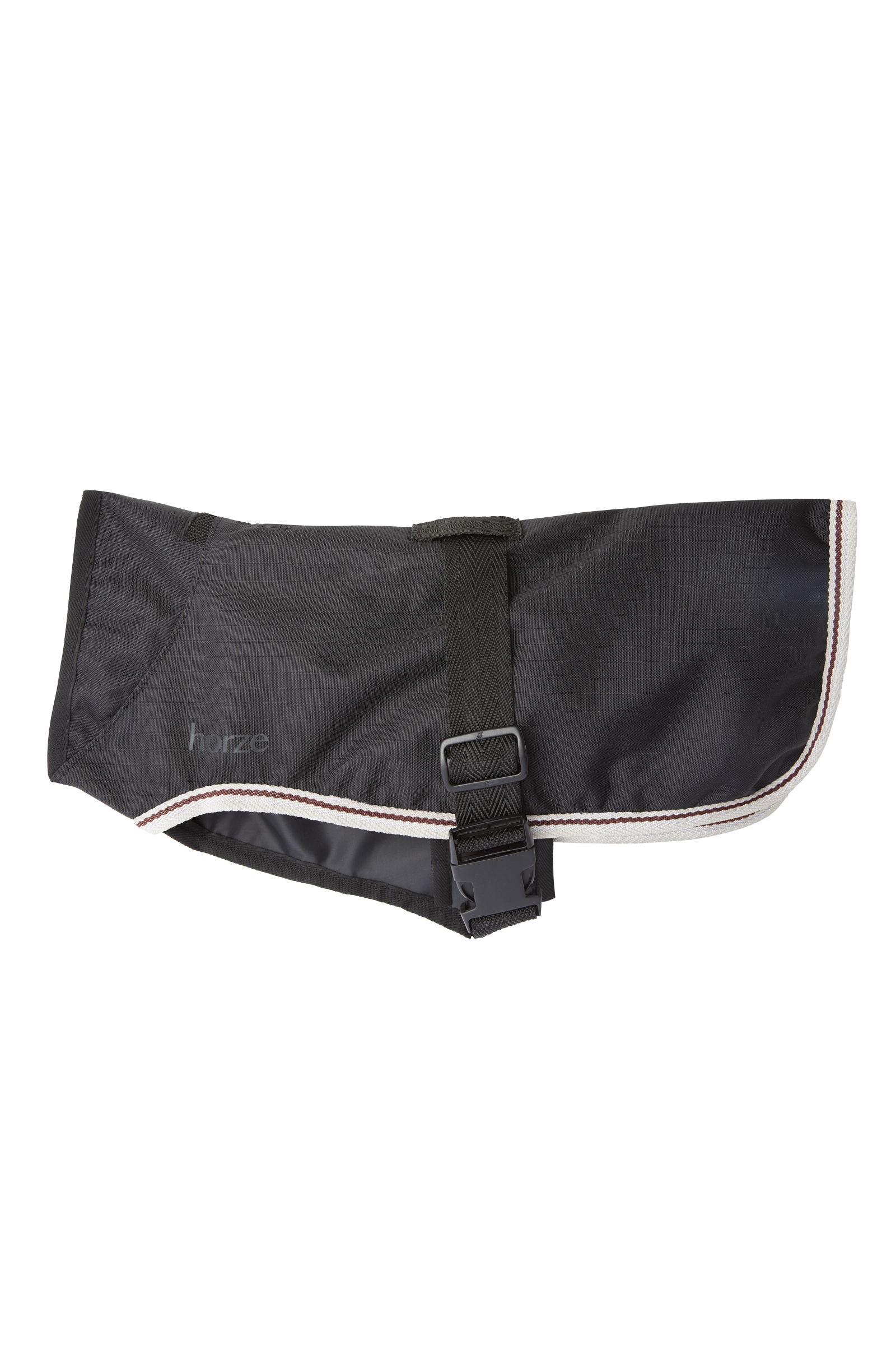 Horze Sudbury 2-i-1 Hundedækken, 0 gr, 100 gr