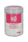MagicBrush Hoof Grease, 1 l