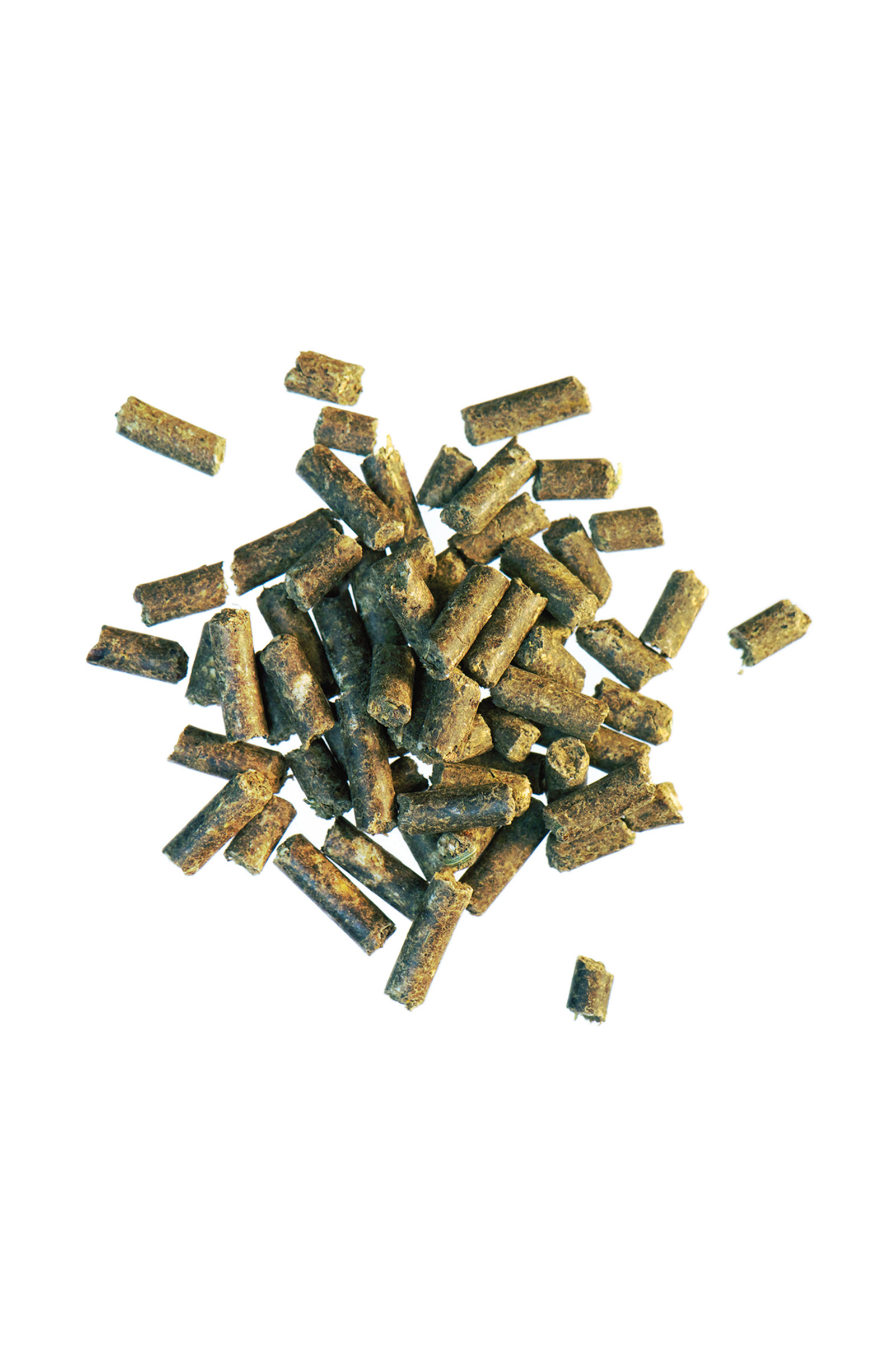 Agrobs NaturMineral 10 kg