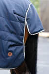Horseware Newmarket Cosy Stalddækken 100g