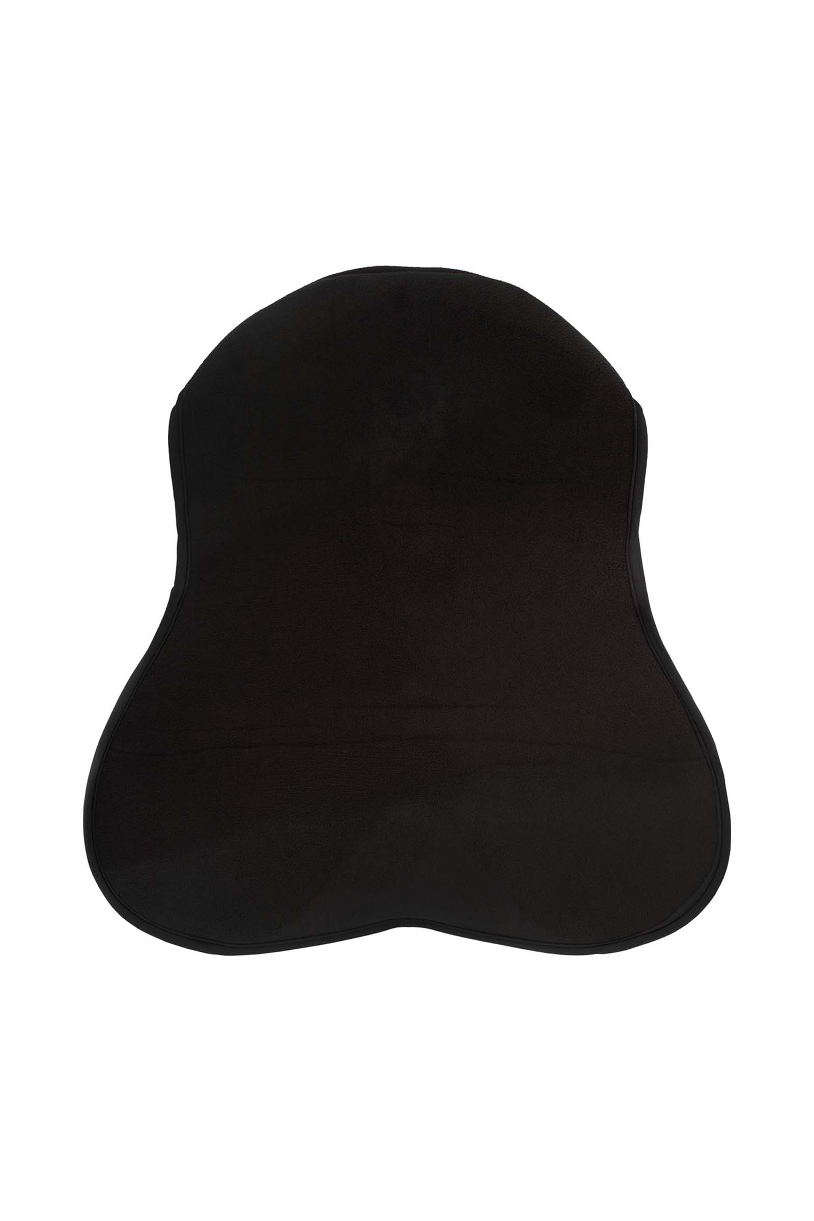 Acavallo Ortho-Coccyx Classic Dry-Lex Gel Sadelovertræk, 20 mm