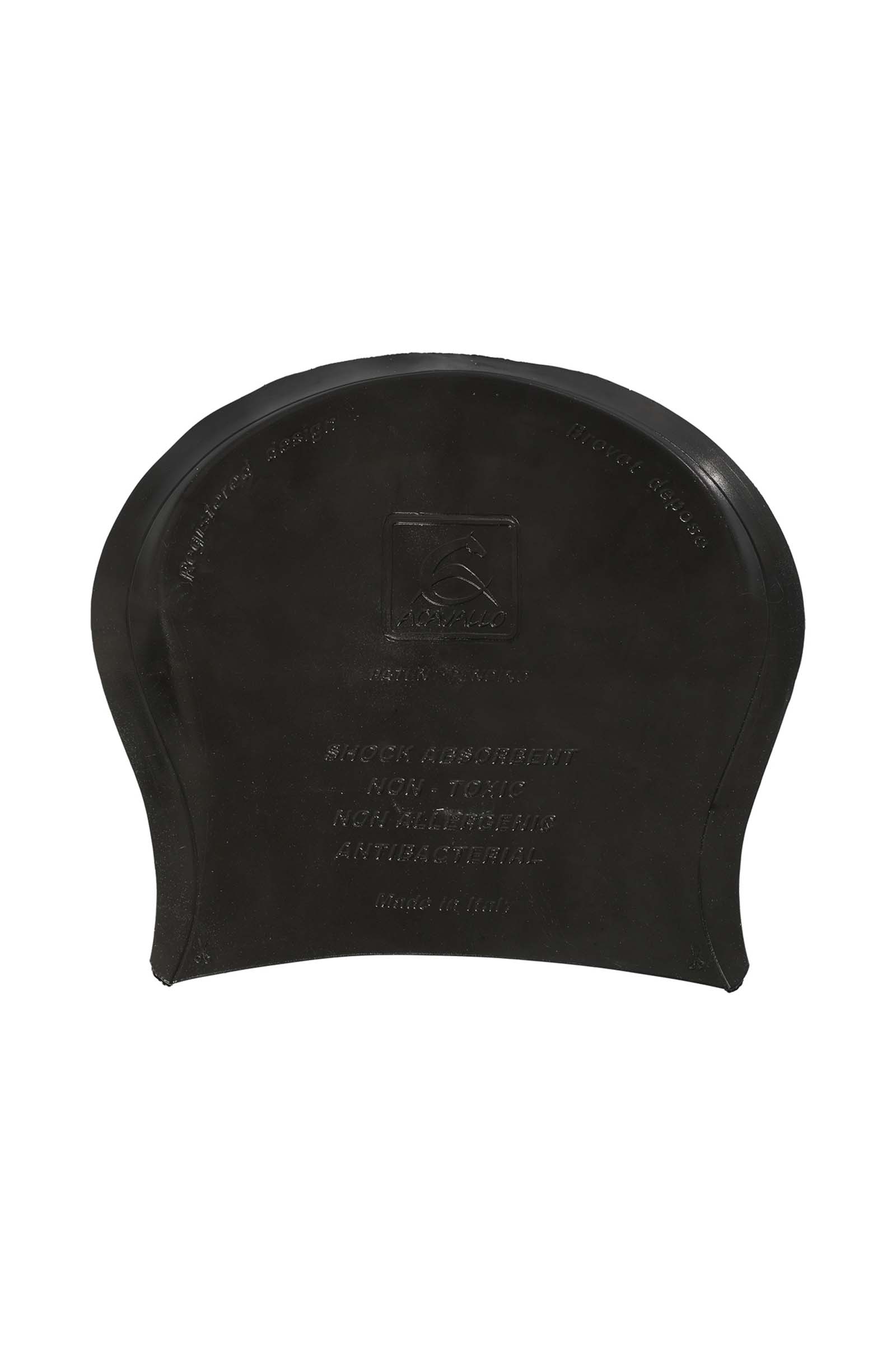 Acavallo Bagløftende Gelpad