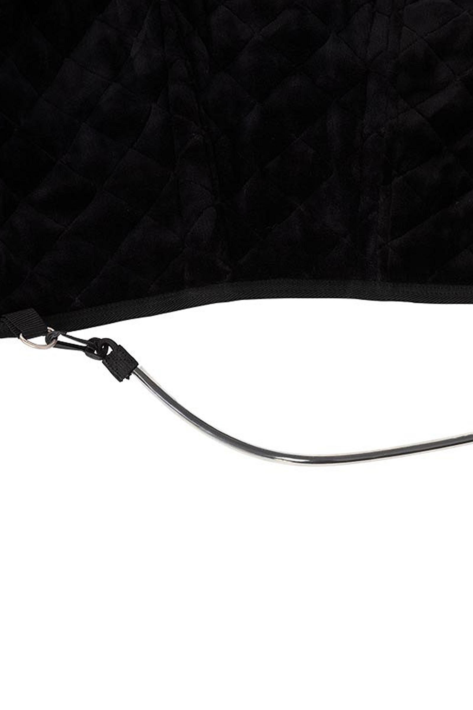 ANKY Victory Showd&aelig;kken 200 g