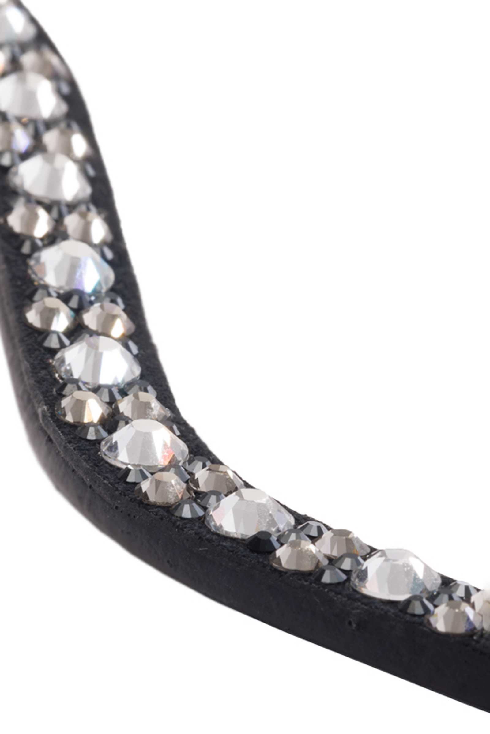 Kavalkade Blaze Pandeb&aring;nd