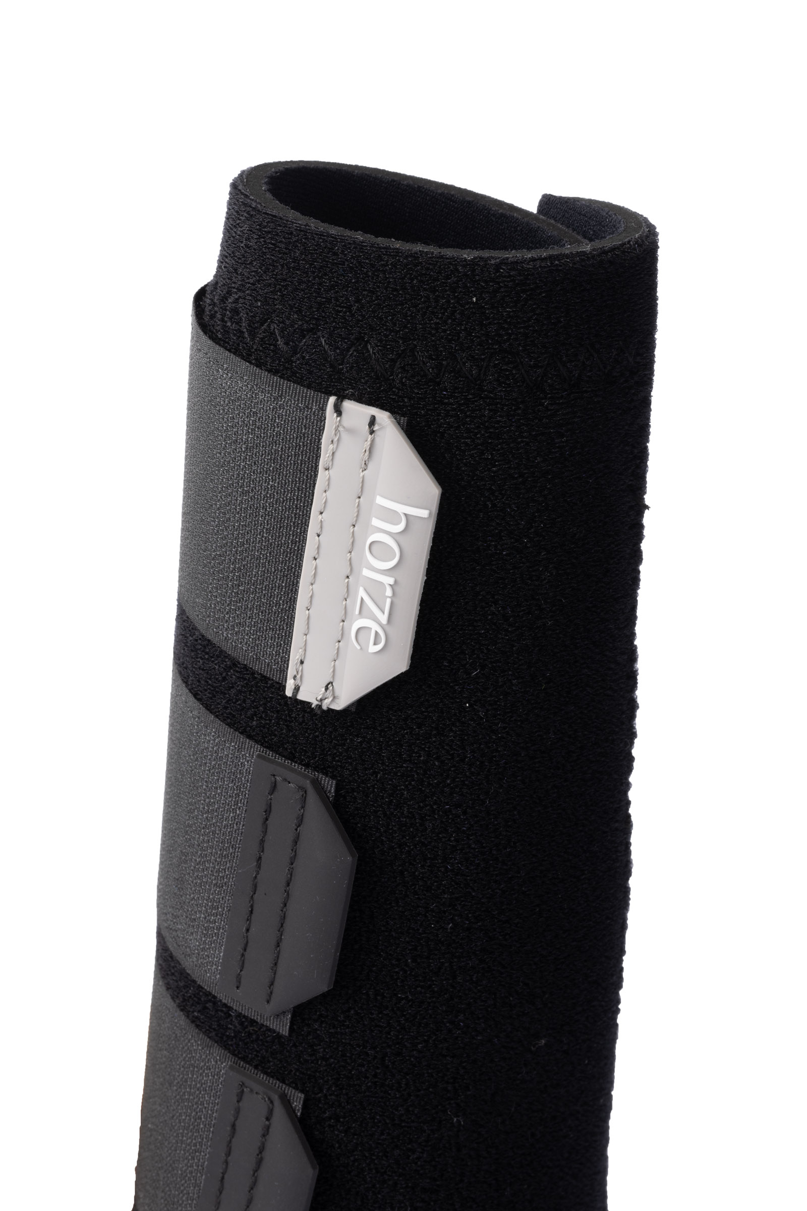 Horze ProSoft gamacher, forben.