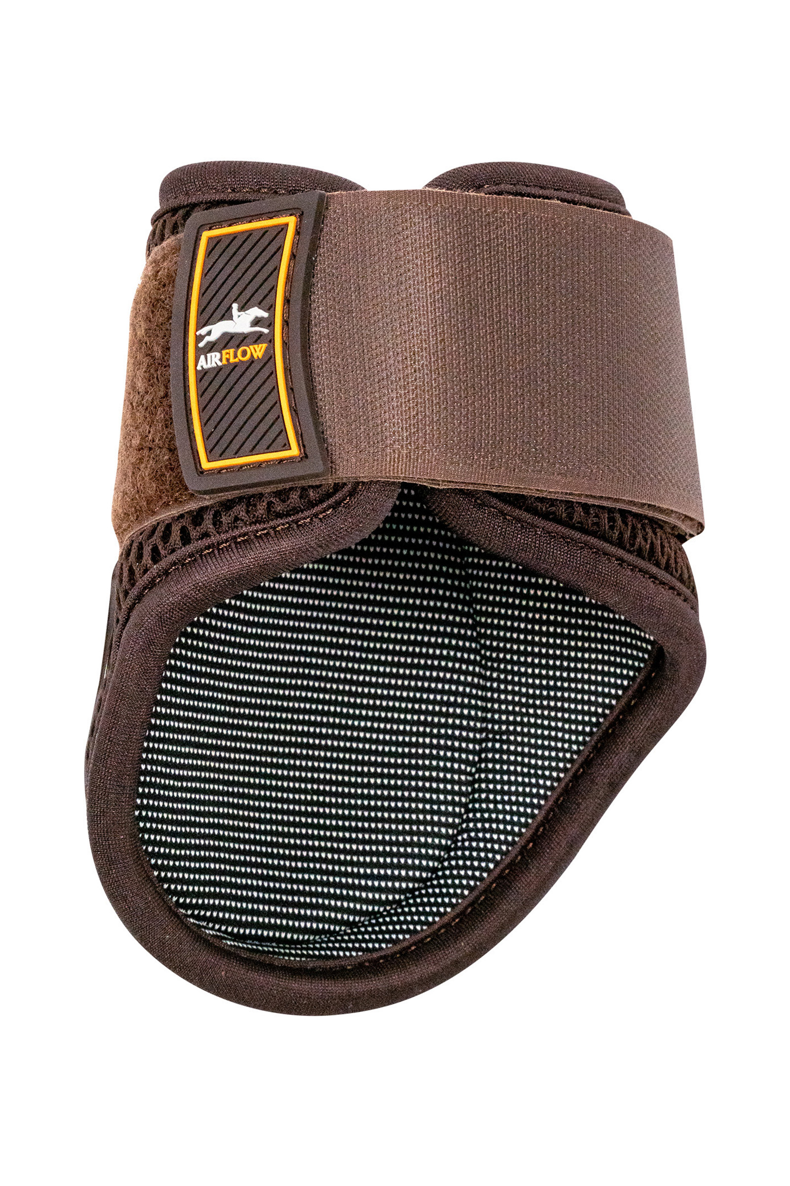 Schockemöhle Sports Air Flow Champion Kodegamacher