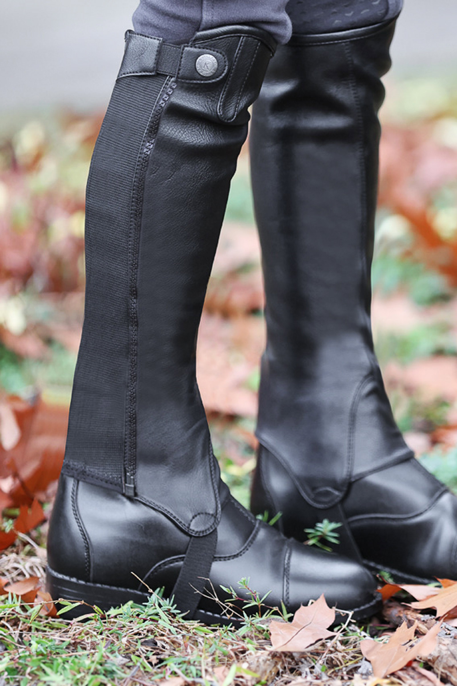 Kavalkade Combi Kids Leggins