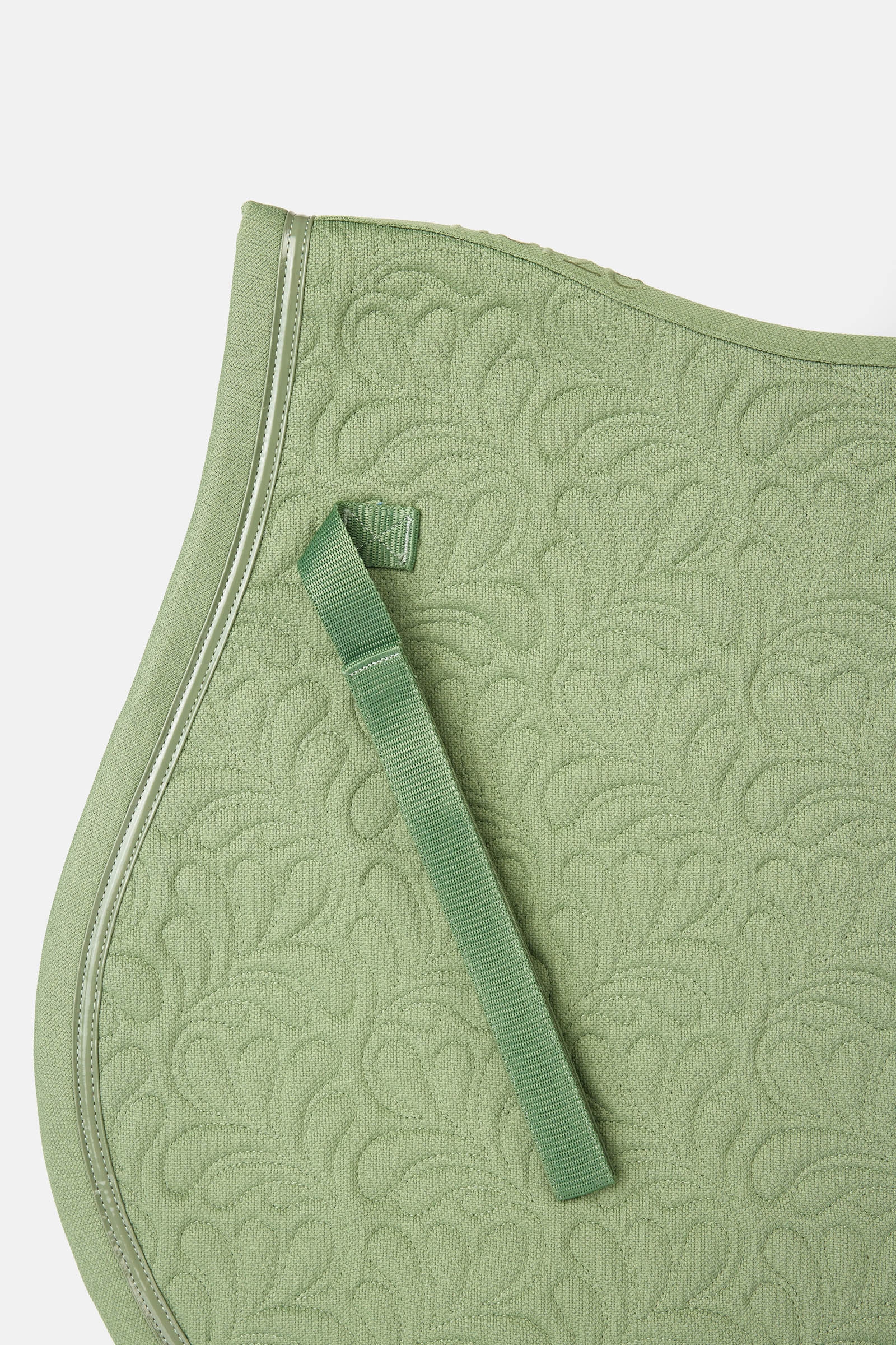 Horze Free Form allround underlag