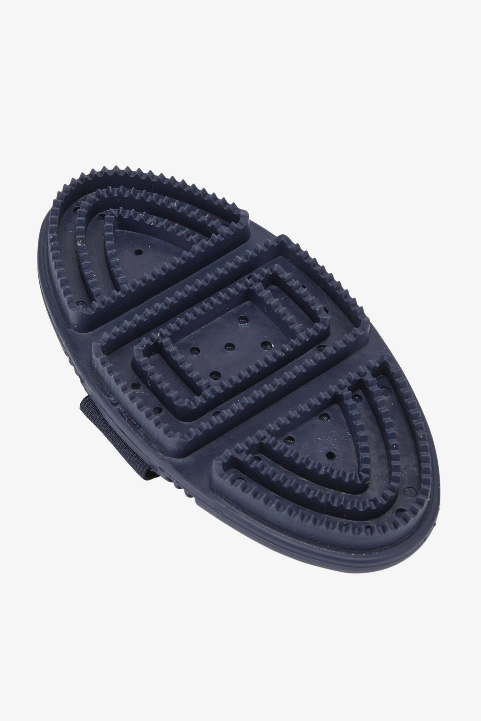 LeMieux Flexi strigle