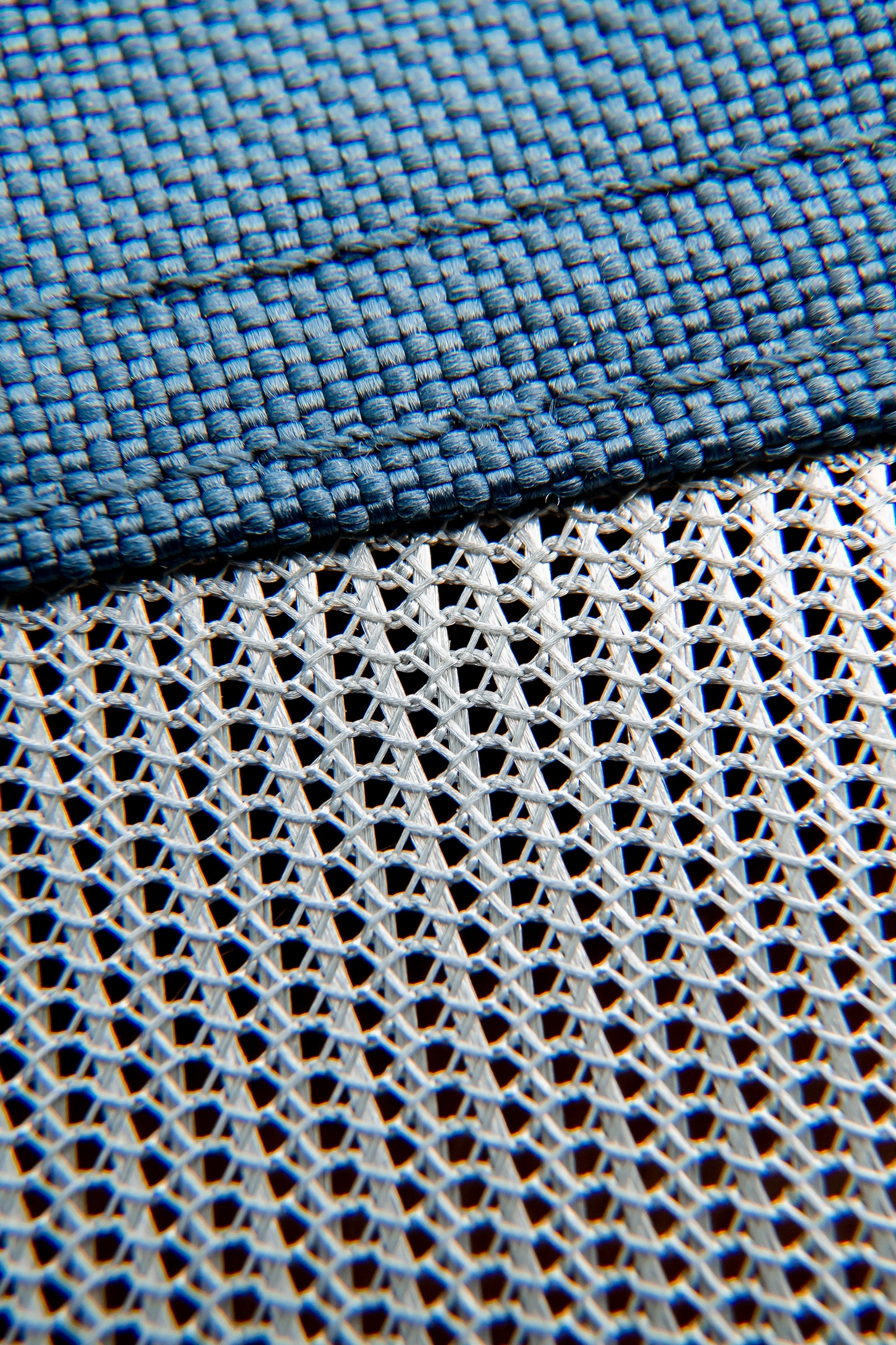 Horseware Amigo AmEco Combi fluet&aelig;ppe