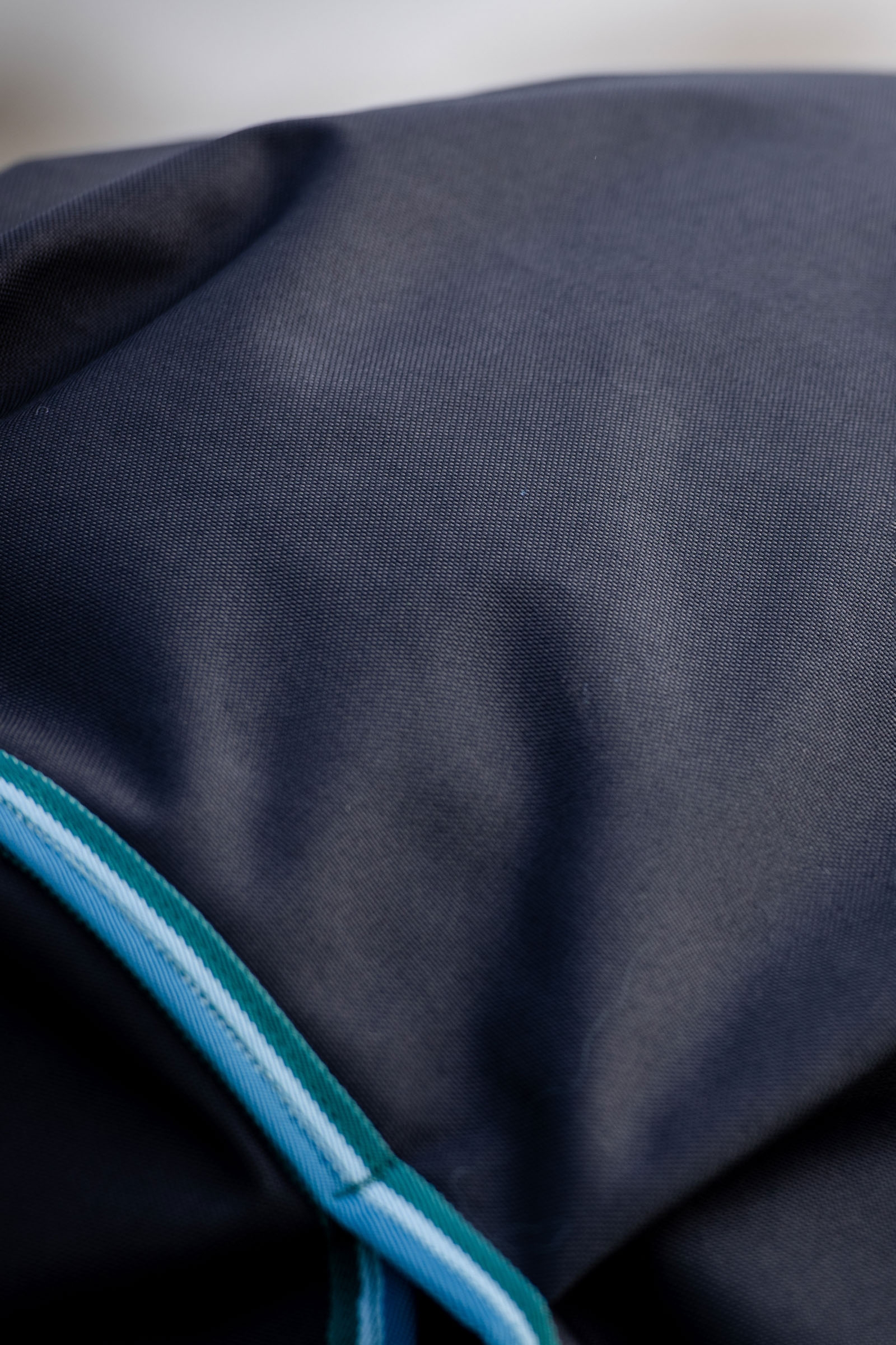 Horseware Amigo Bravo 12 udedækken, 100g