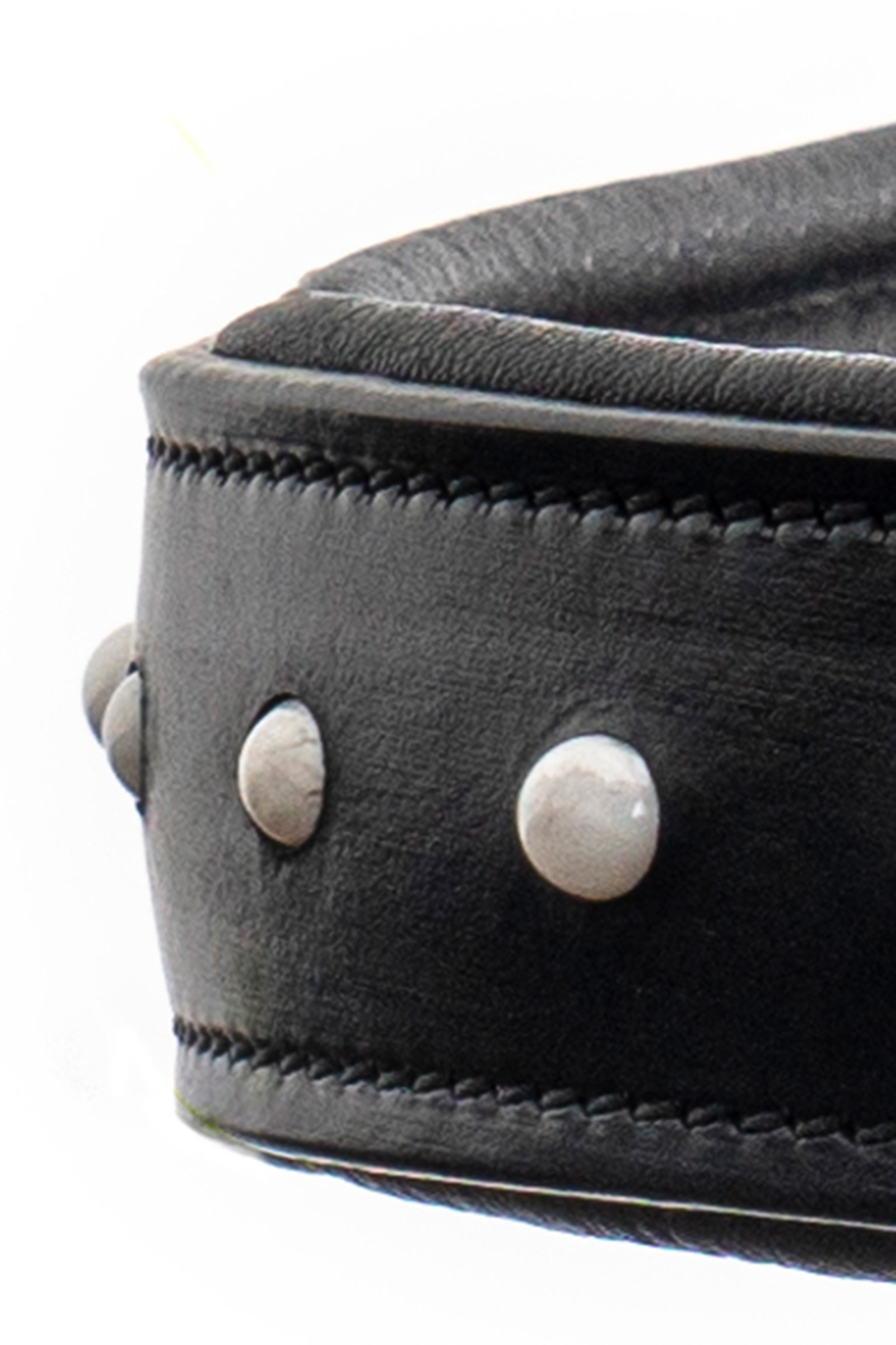 F.R.A. Freedom Riding Articles Glory Balancet&oslash;jler (System 1)