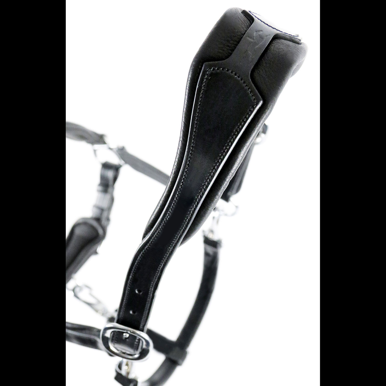 Schockem&ouml;hle Sports Fremont Grime