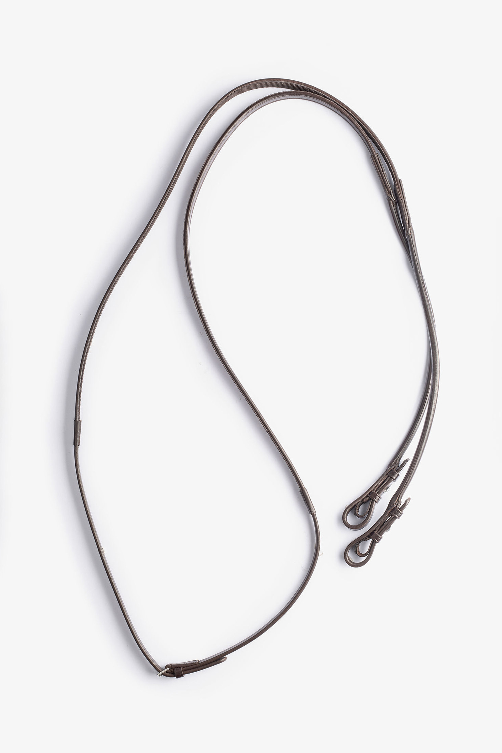 PS of Sweden Supergrip rundsyede t&oslash;jler, 13 mm