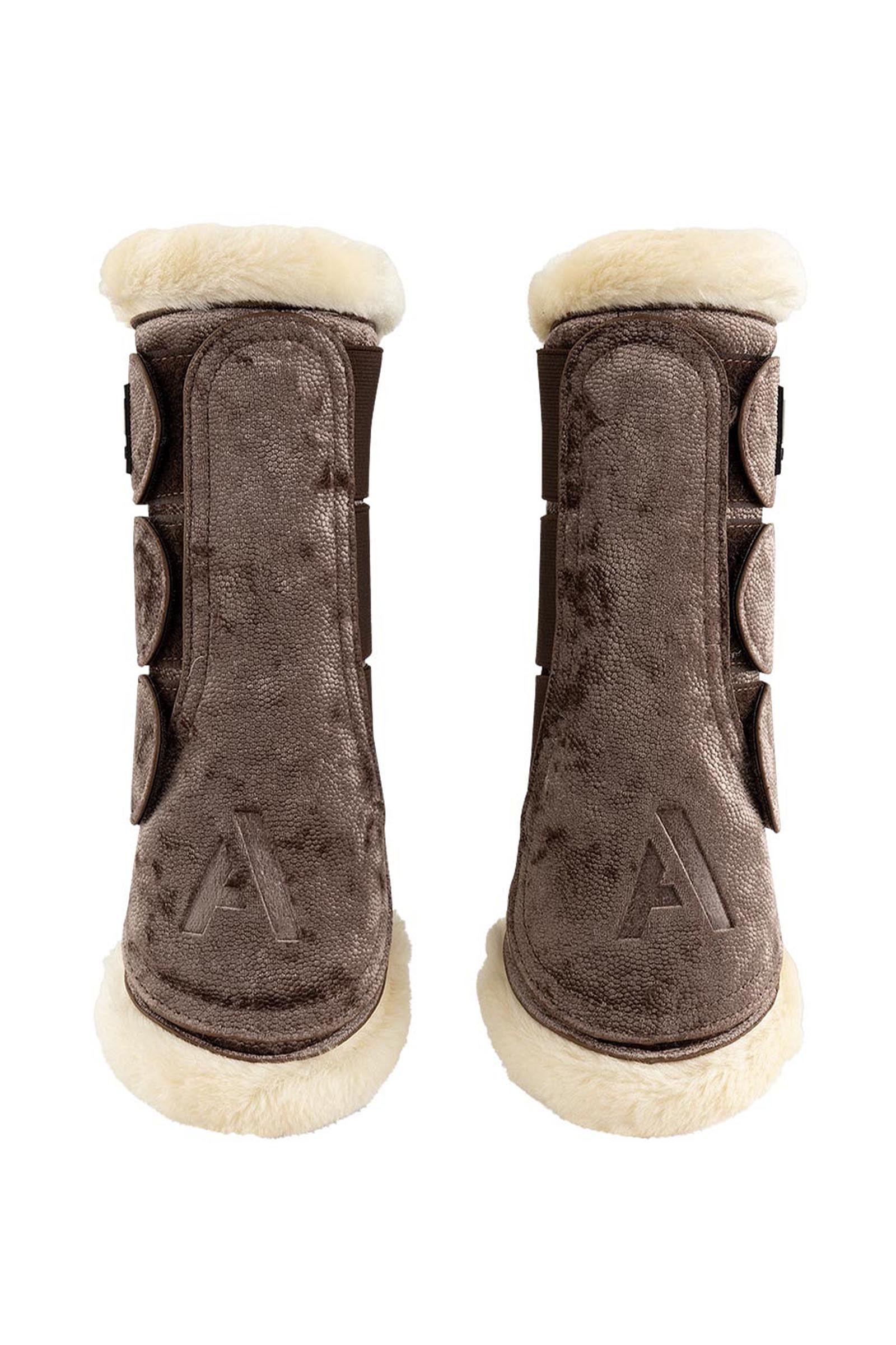 ANKY Jubilee Proficient Gamacher