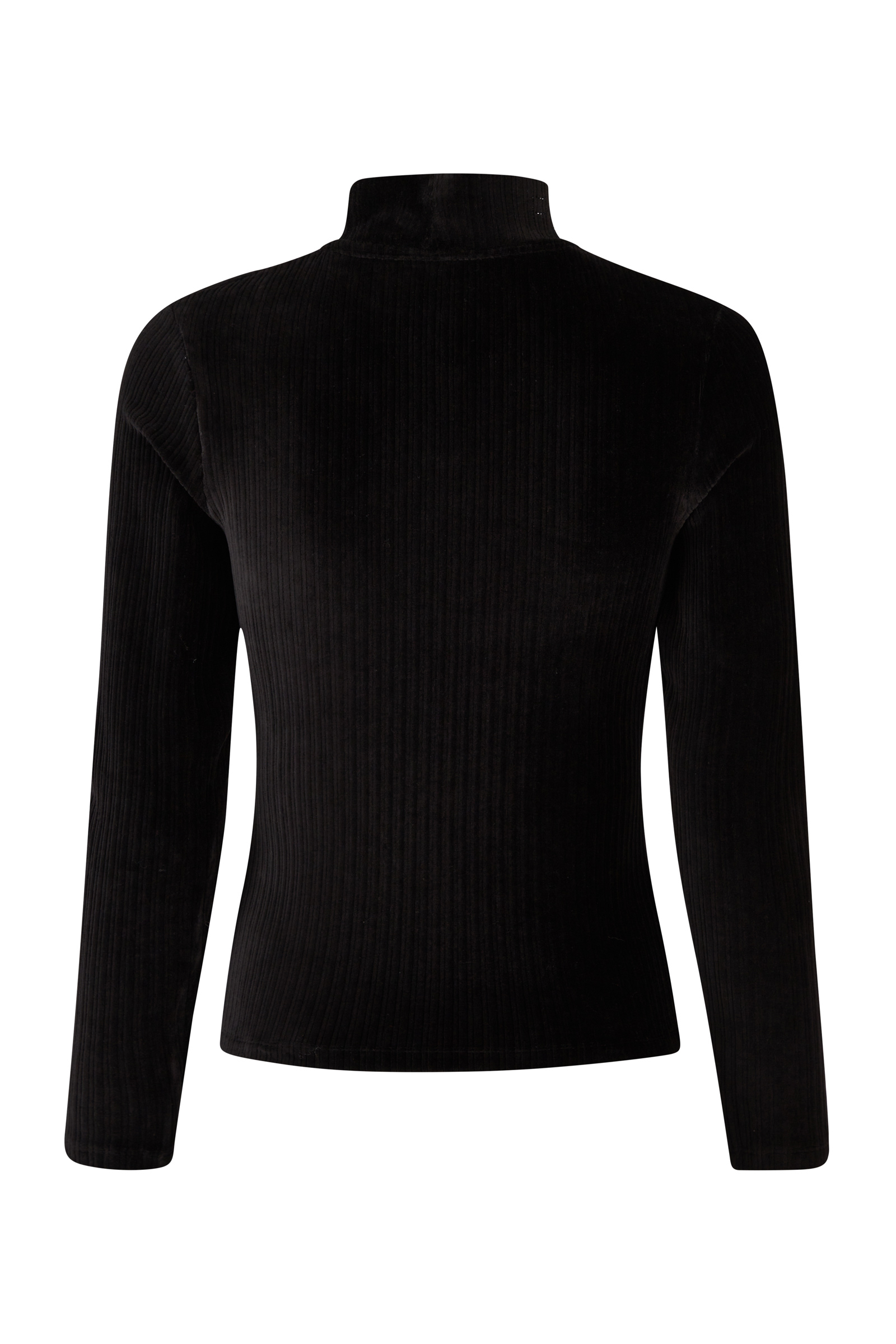 Pikeur Selection Rip Shirt