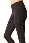 Ariat Eos 2.0 Dame rideleggings med fuldt grip