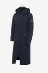 LeMieux Amelie Women&acute;s Waterproof Lightweight Riding Coat