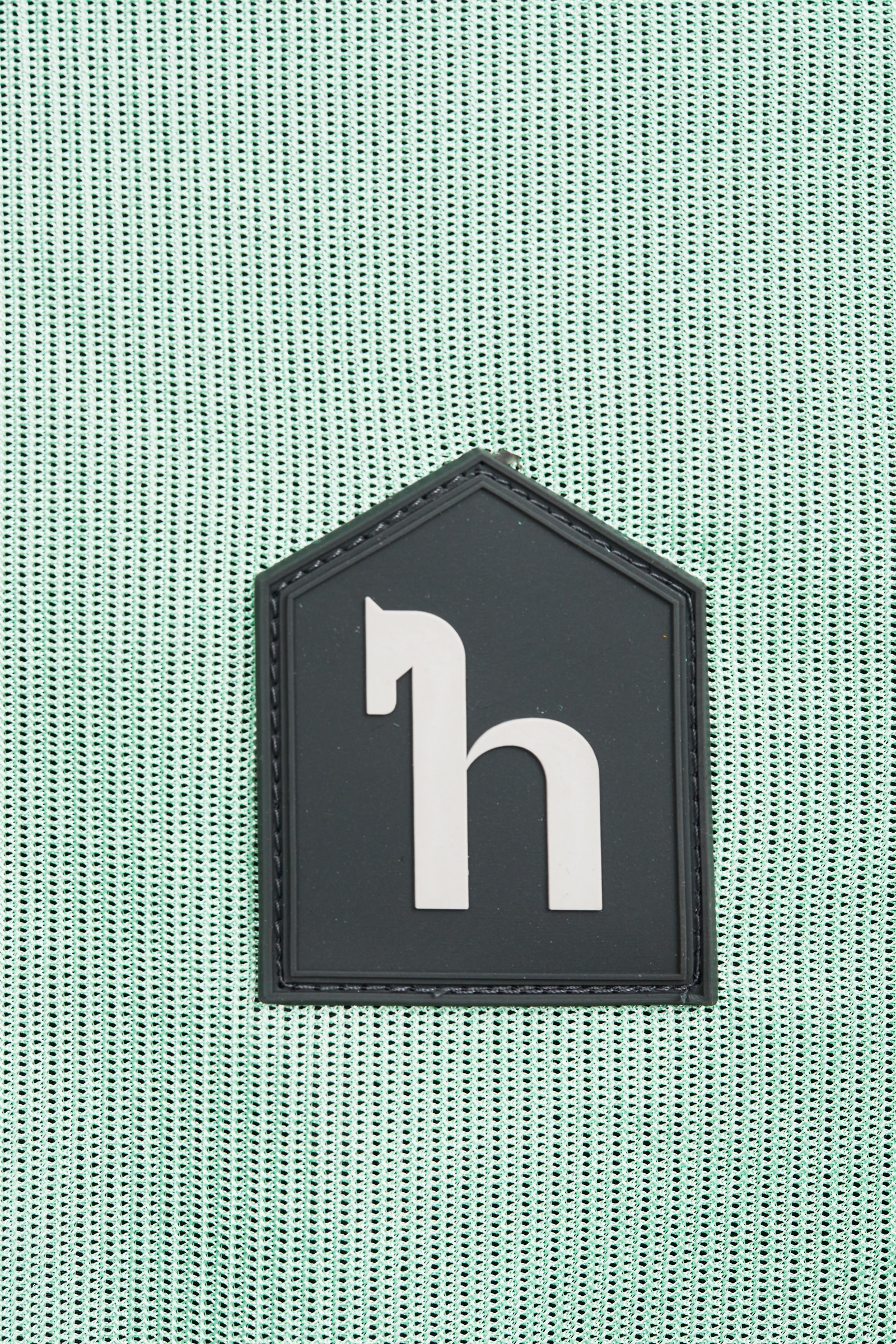 Horze Paso Fino Insektdækken m. Aftagelig Hals og UV-beskyttelse