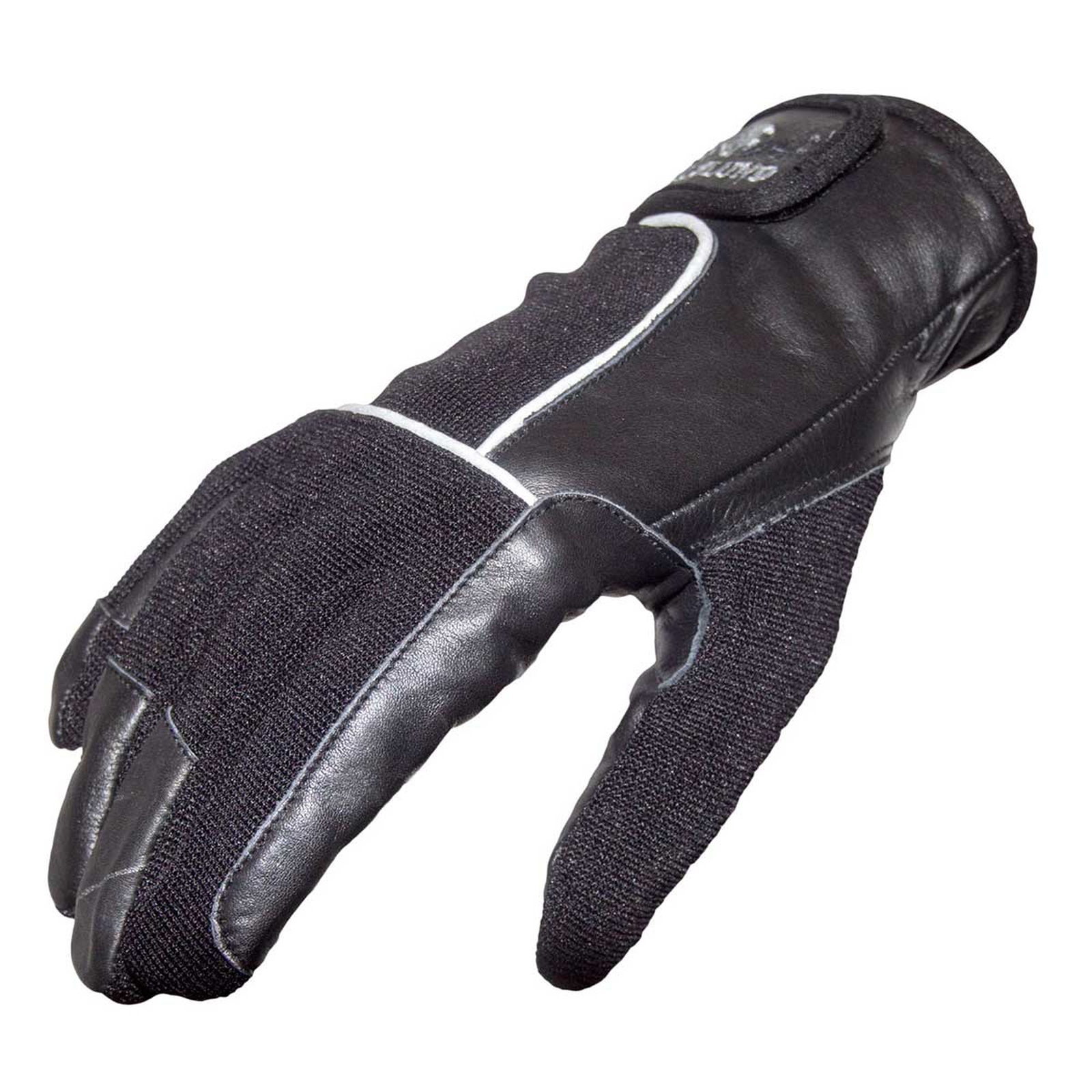 Karlslund Lux riding gloves, allround