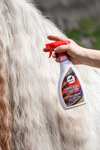 Leovet Coat Sheen & Tangle Free 550 ml