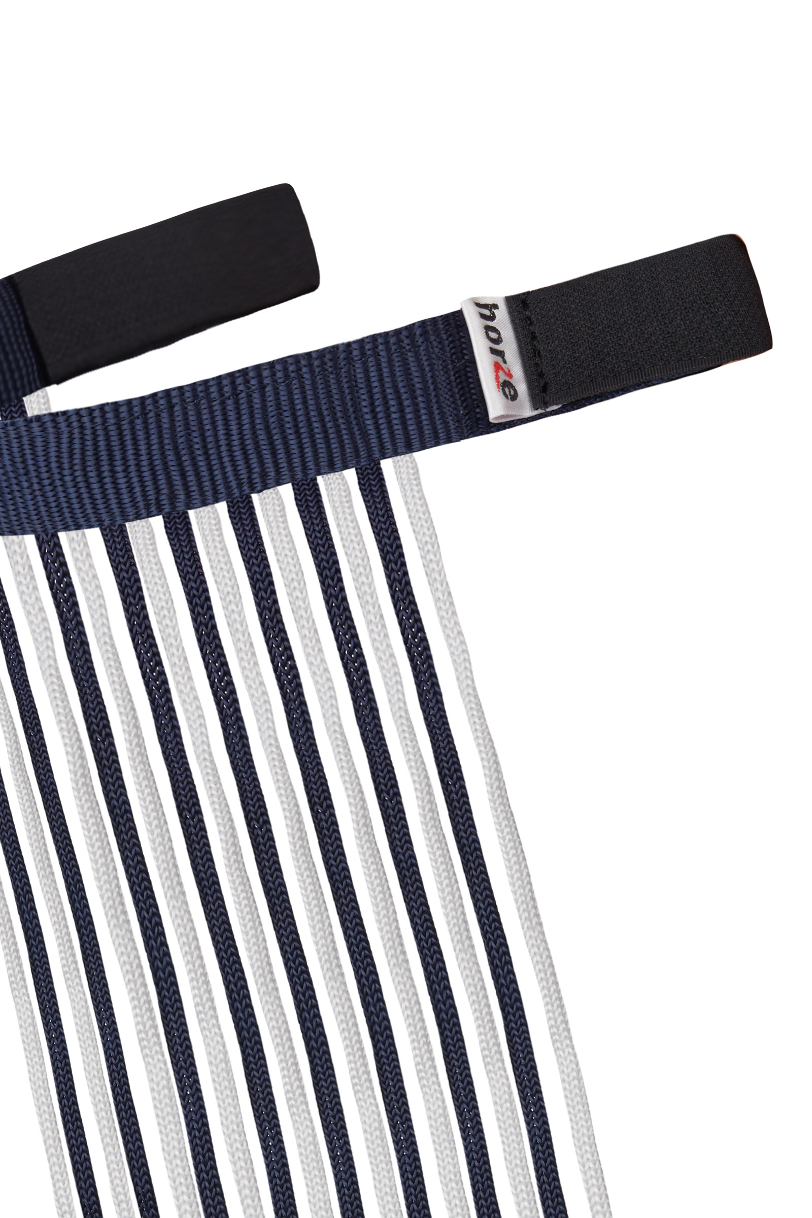 Horze fluepandebånd