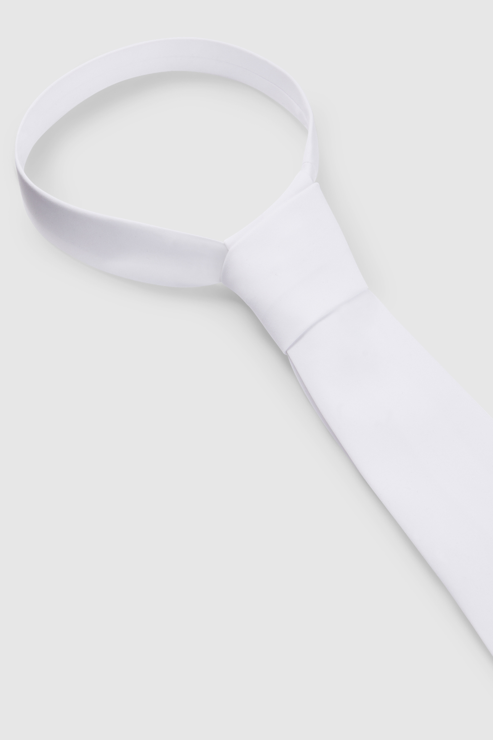 Boss klassisk show-slips