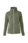 Horze Ellie Fleece Ridejakke, damemodel