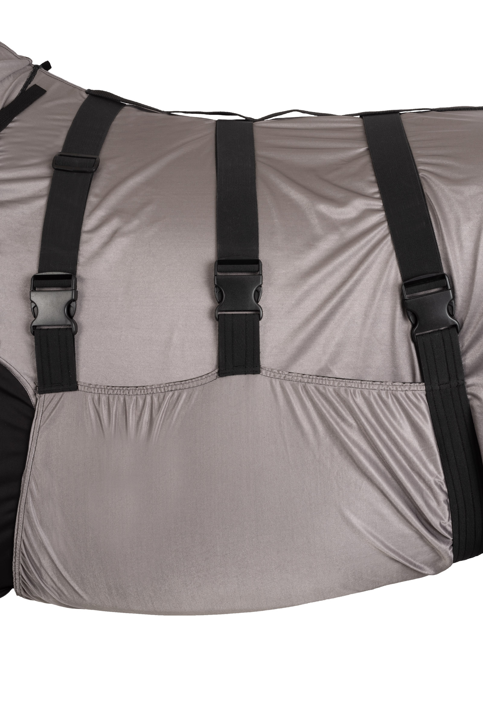 Horze Mountain Essence UV Eczema Insektd&aelig;kken