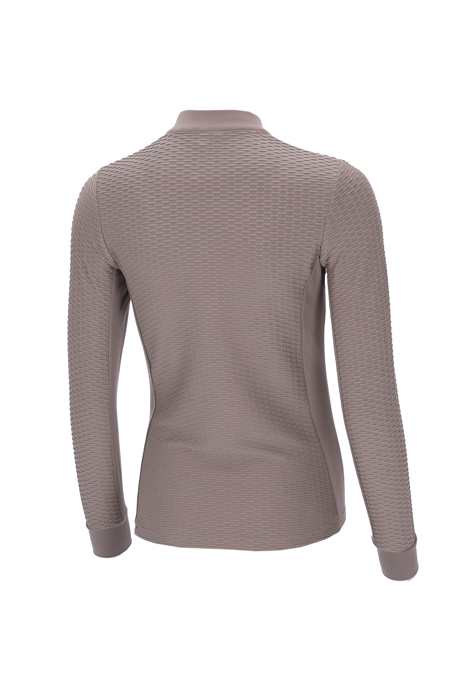 Schockem&ouml;hle Sports SPGail Style Structured Women's Trainingsshirt