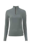 Cavallo CAVALNINETTE Women&acute;s Baselayer