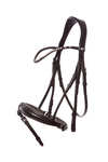 Kavalkade Grey Bridle