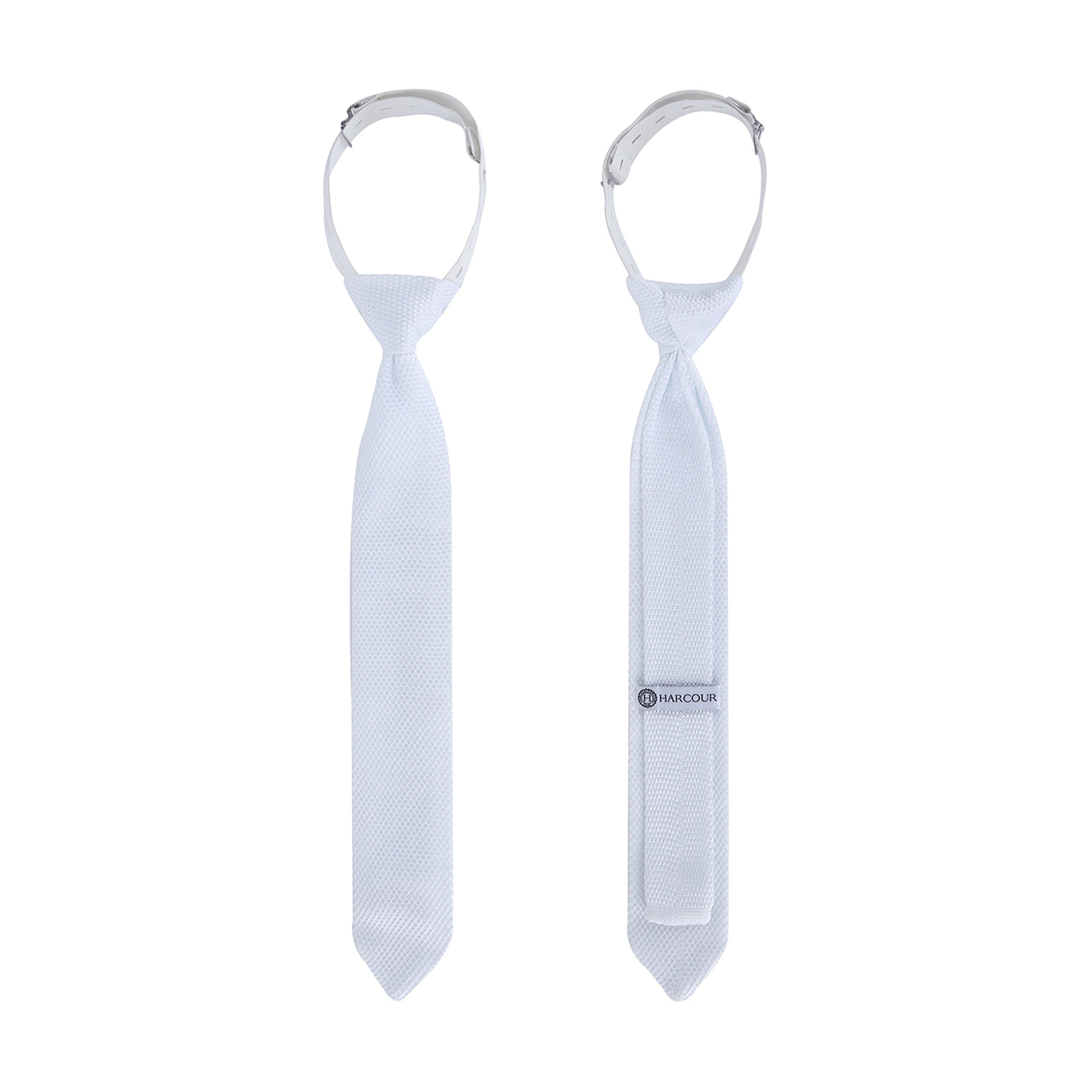 Harcour Corbi slips, herremodel