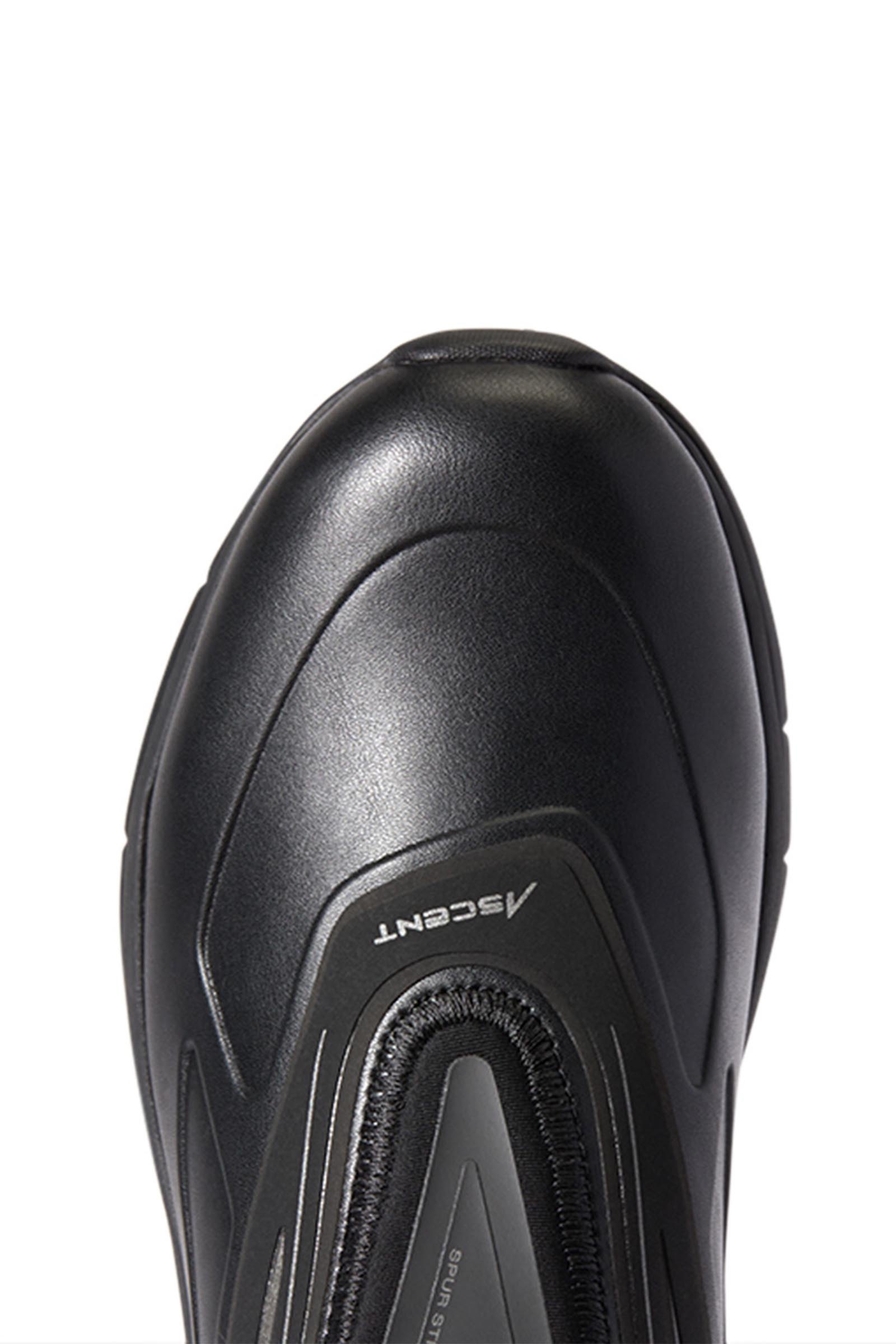 Ariat Ascent H2O dámské voděodolné jodhpur boty