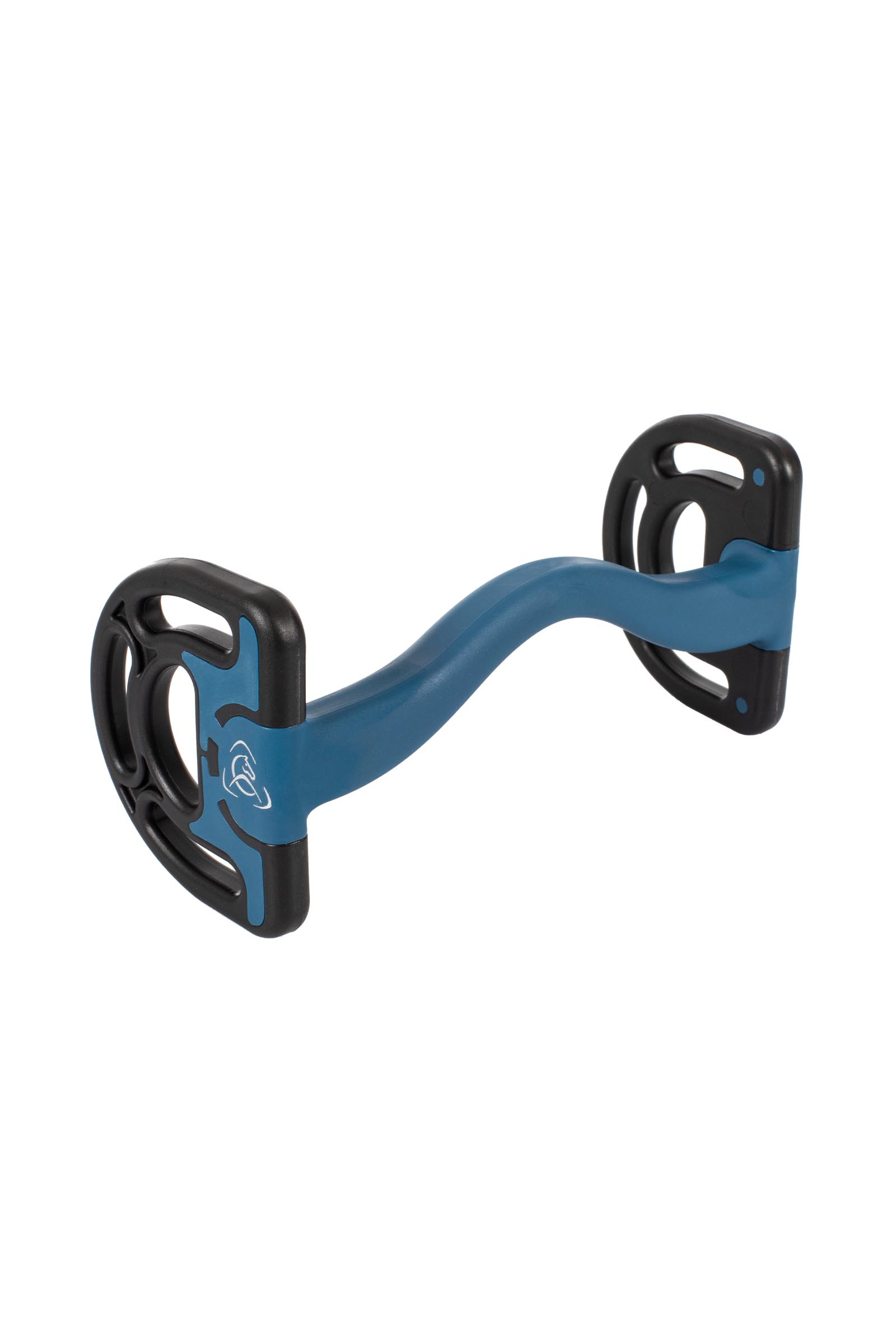 Acavallo F&oslash;lsomt Bid med Tungefrihed  