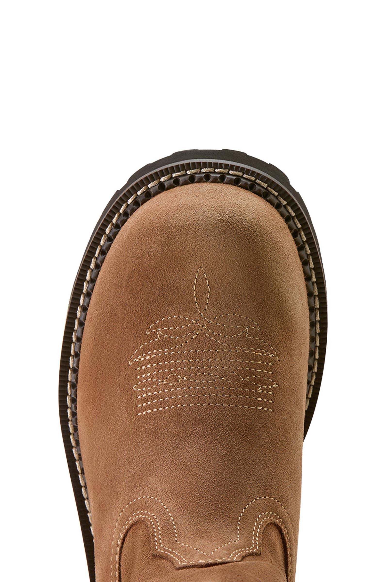 Ariat Fatbaby Slouch dame st&oslash;vler