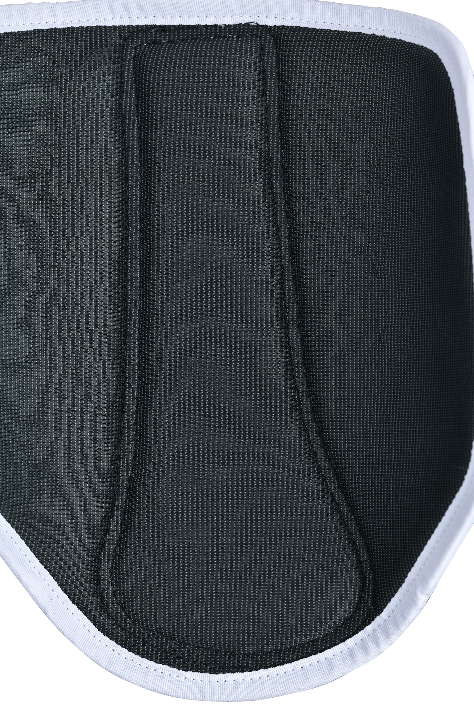 Weatherbeeta Tough-Tec Mesh Strygegamacher