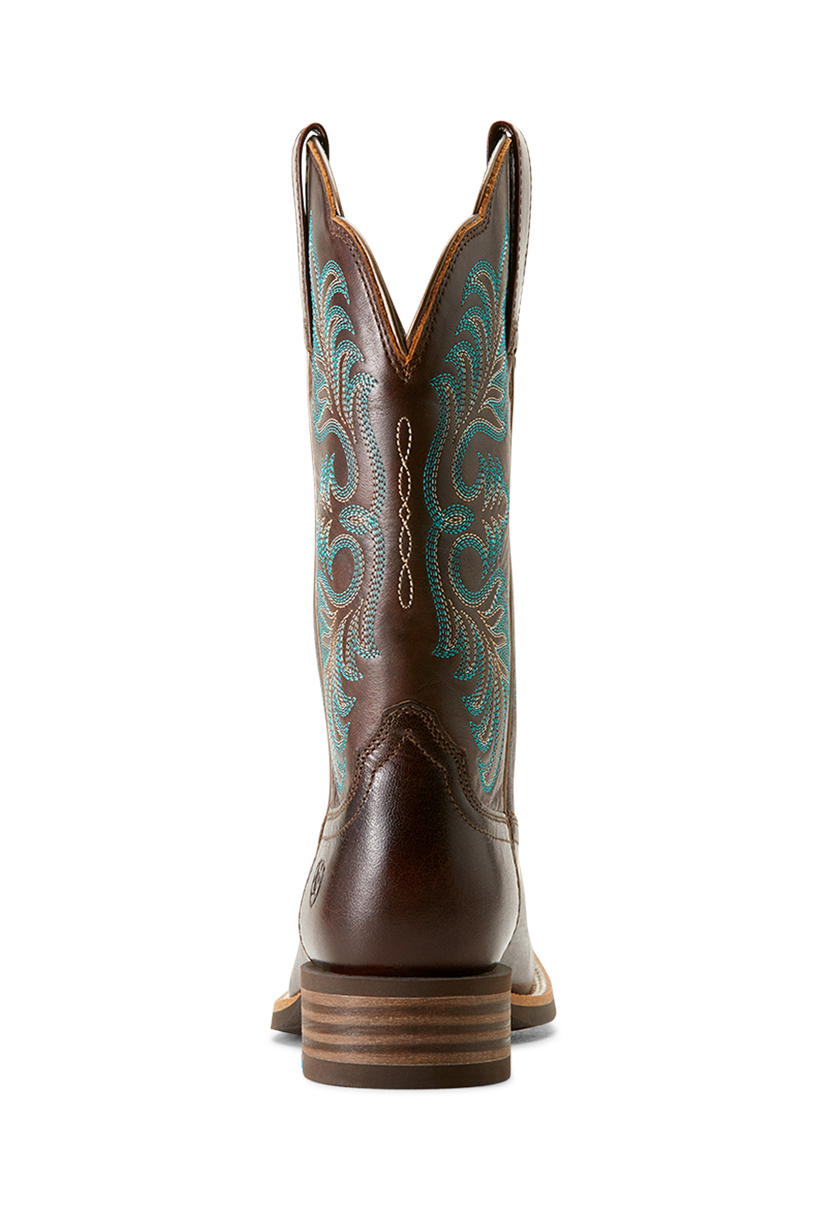 Ariat Gillette dames westernstøvler
