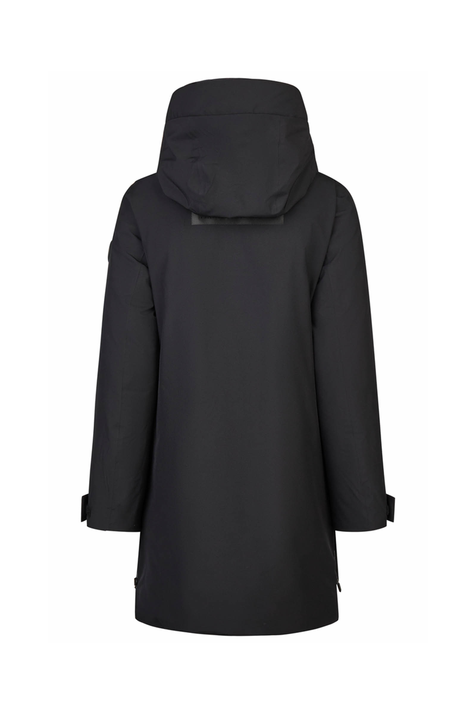 Pikeur Selection dame quiltet jakke