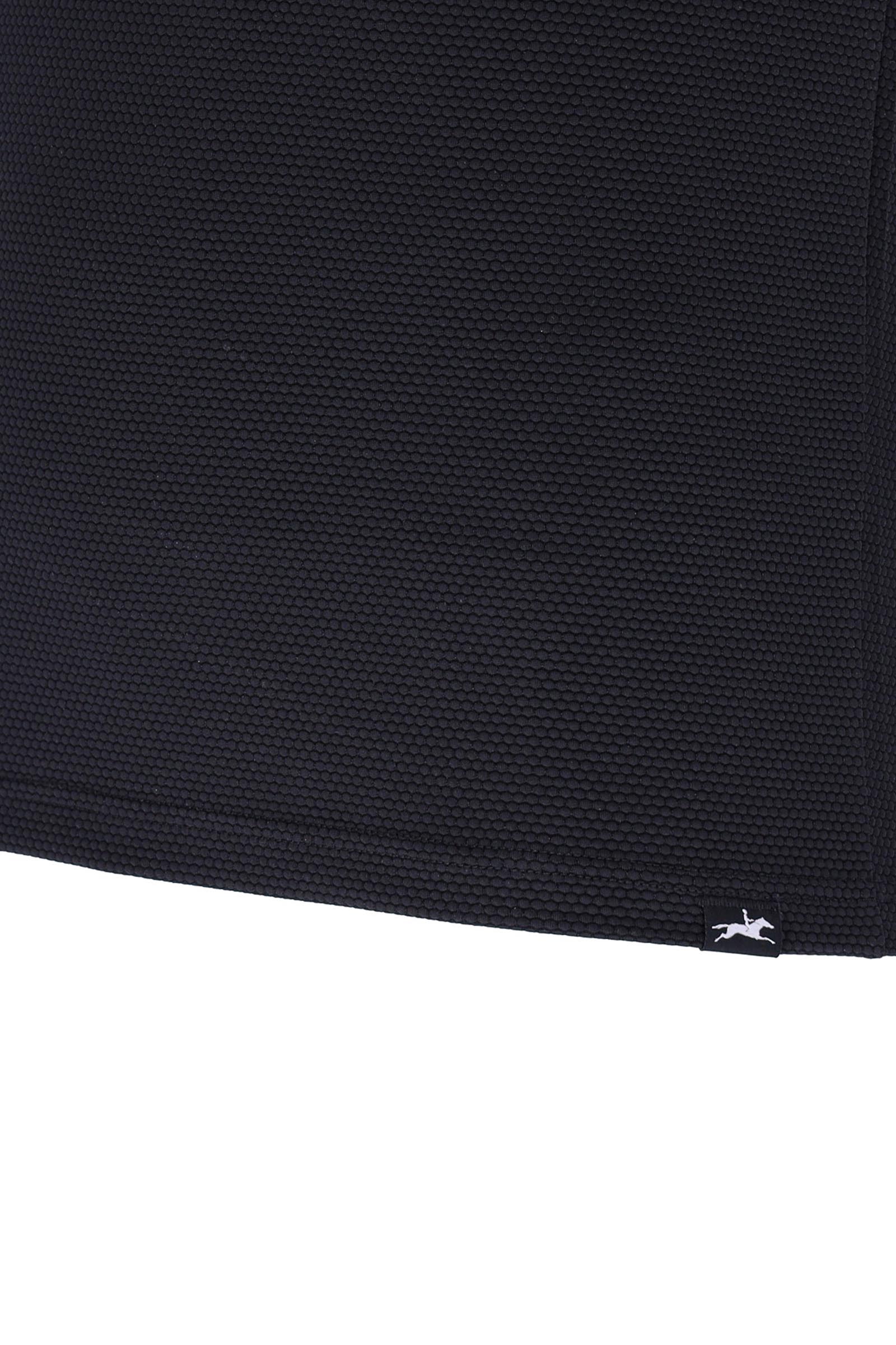 Schockem&ouml;hle Sports Julian Style herre T-shirt