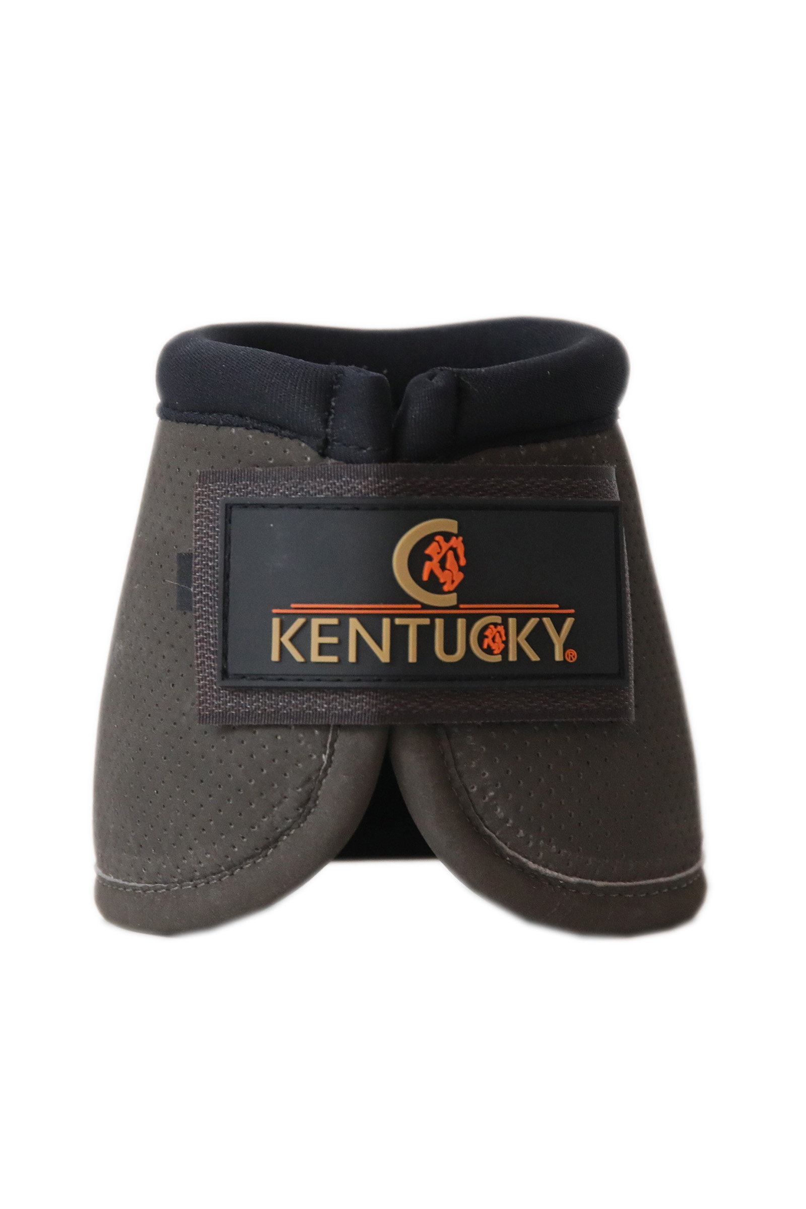 Kentucky Horsewear Overreach Boots Air Tech