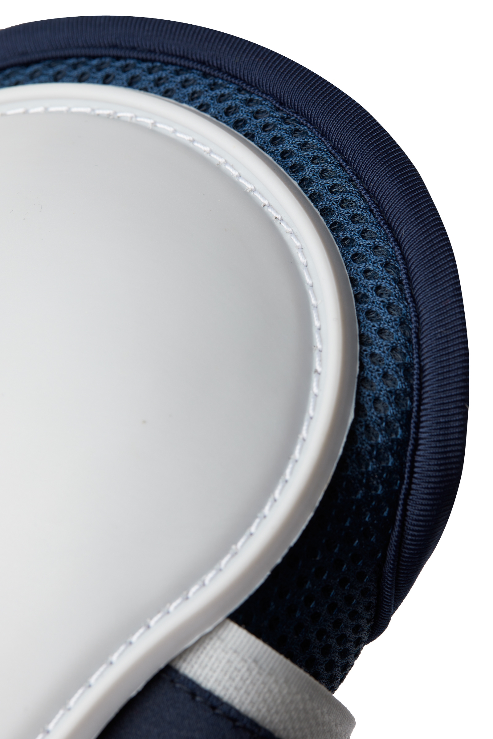 Horze Chicago 2.0 Kodegamacher