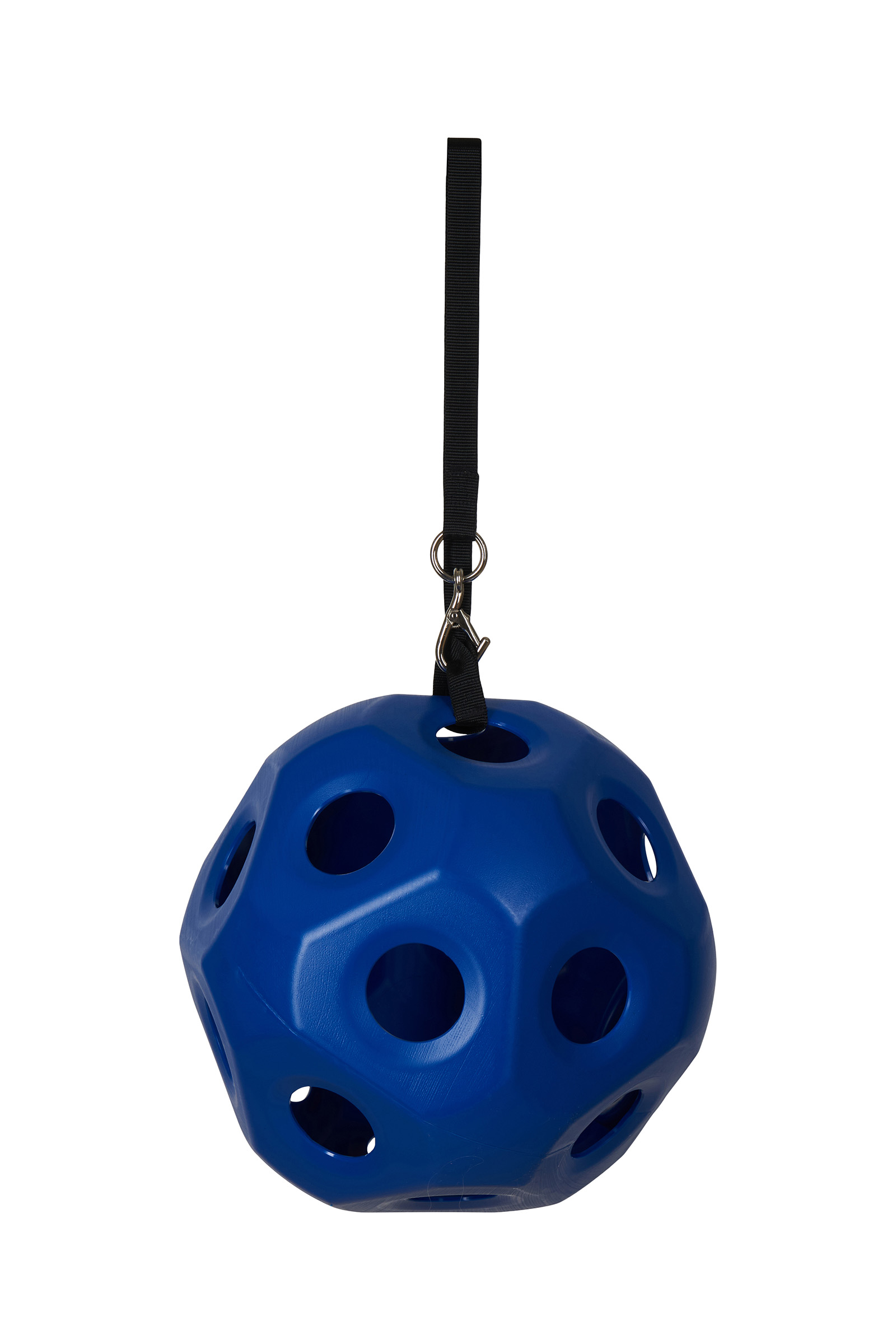 Horse Guard Plastik H&oslash;bold