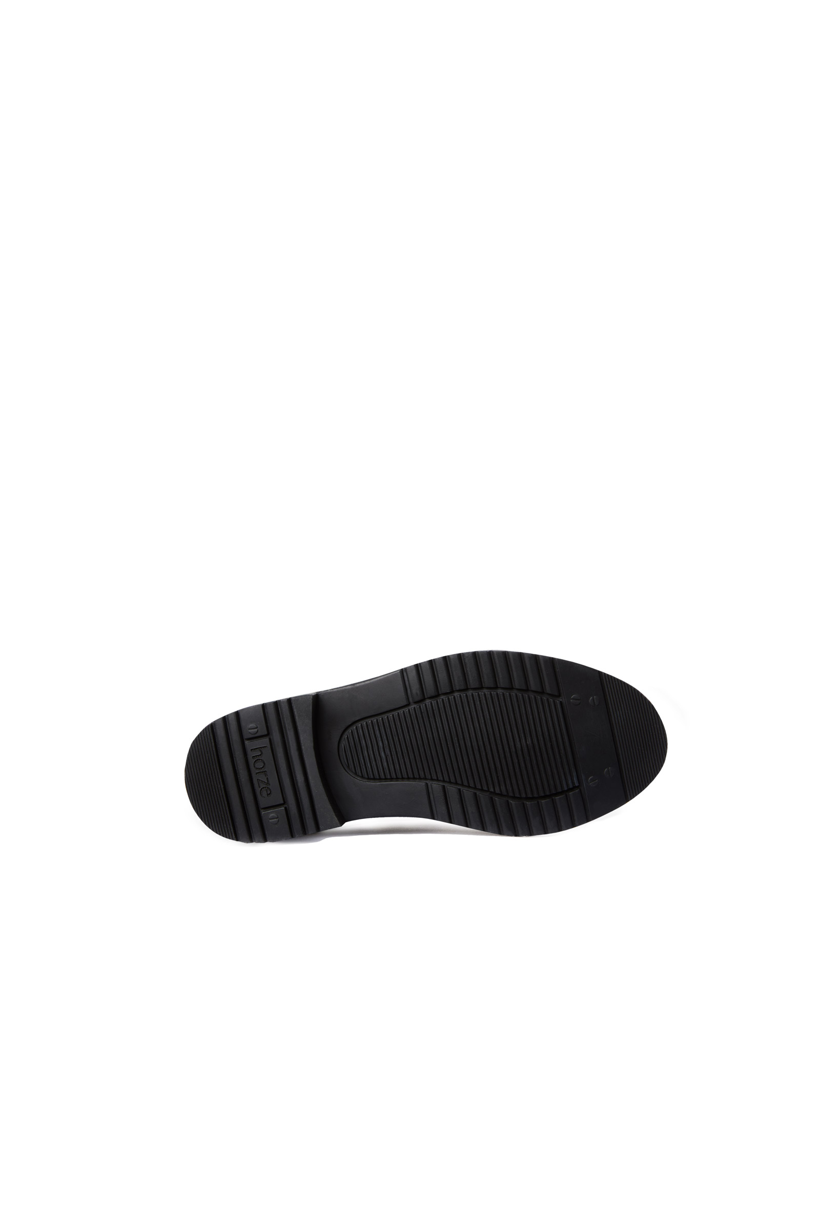 Horze Portland Ridest&oslash;vler med krystaller, b&oslash;rnemodel