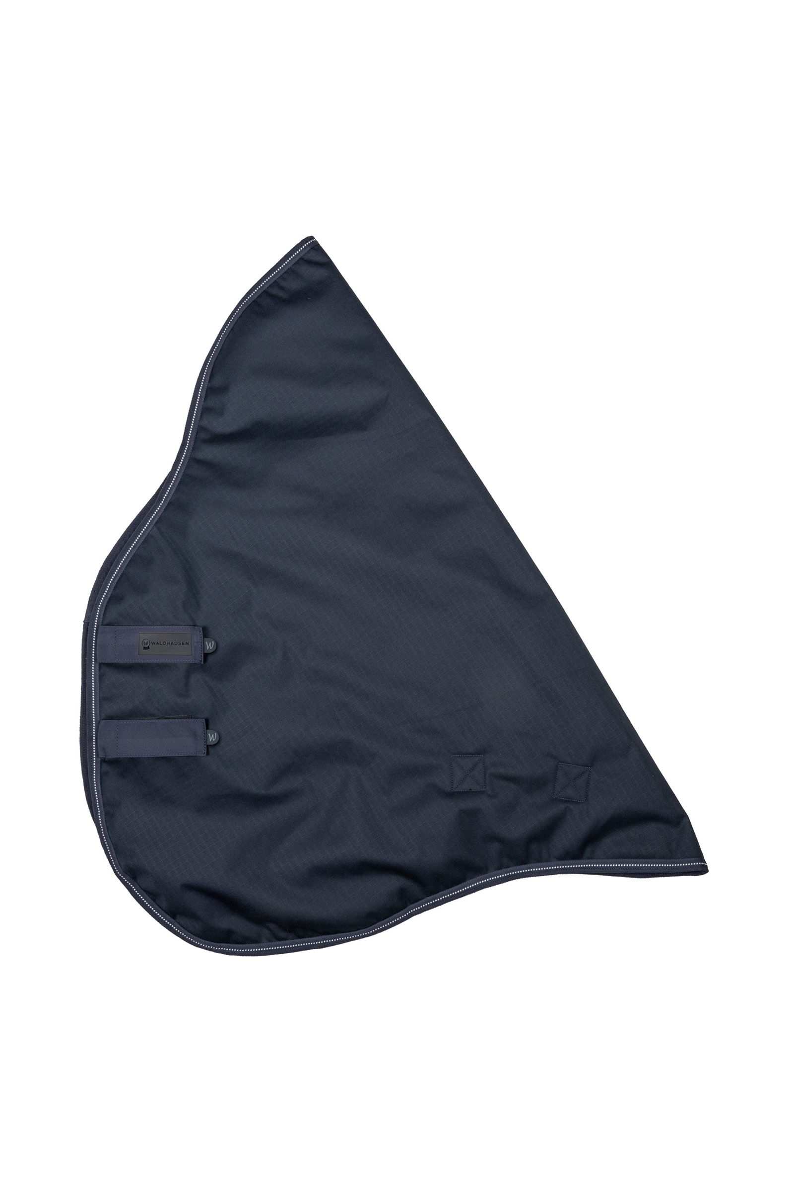 Waldhausen 600D udend&oslash;rs halsd&aelig;kken, 200 g