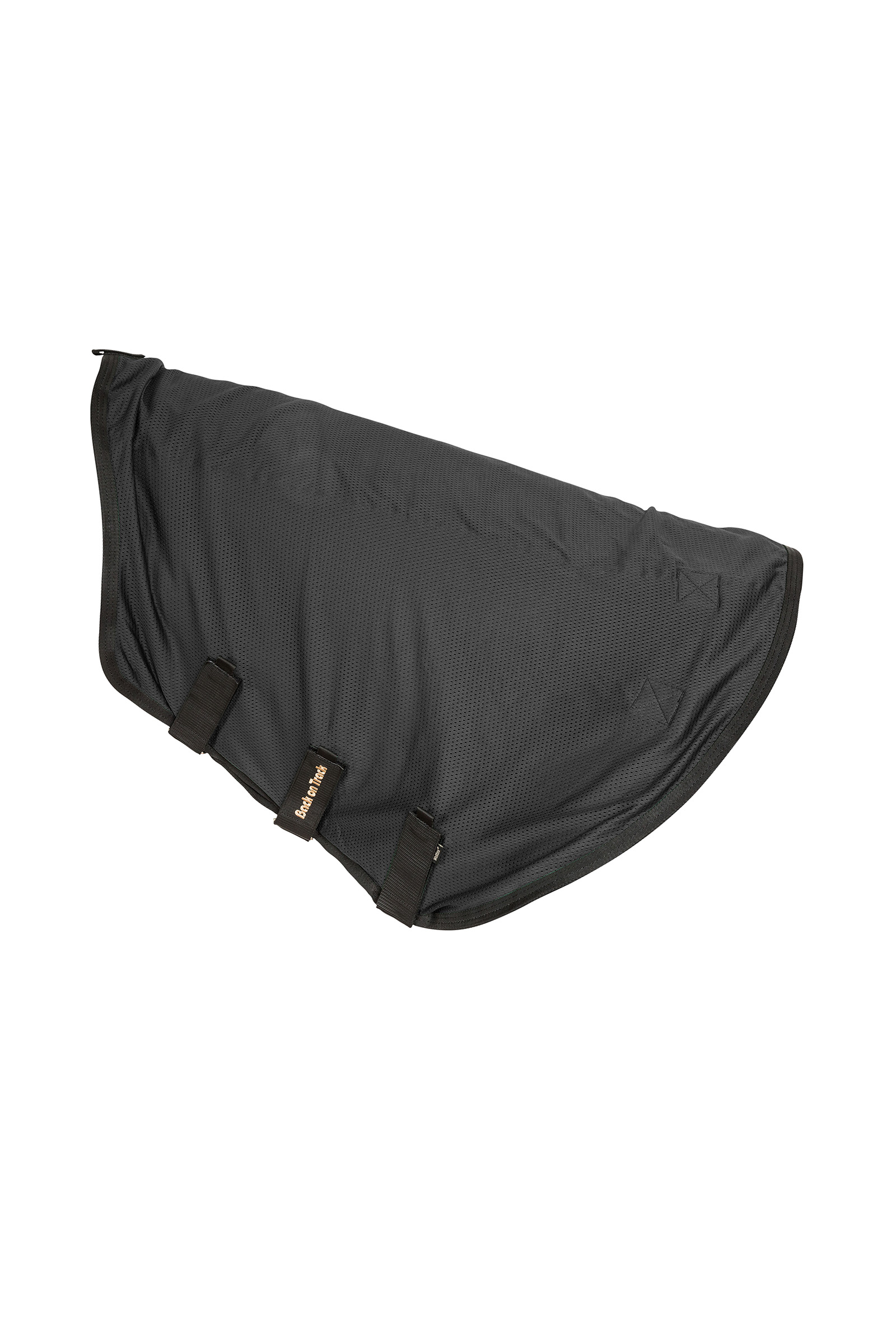 Back on Track Royal Deluxe Hals