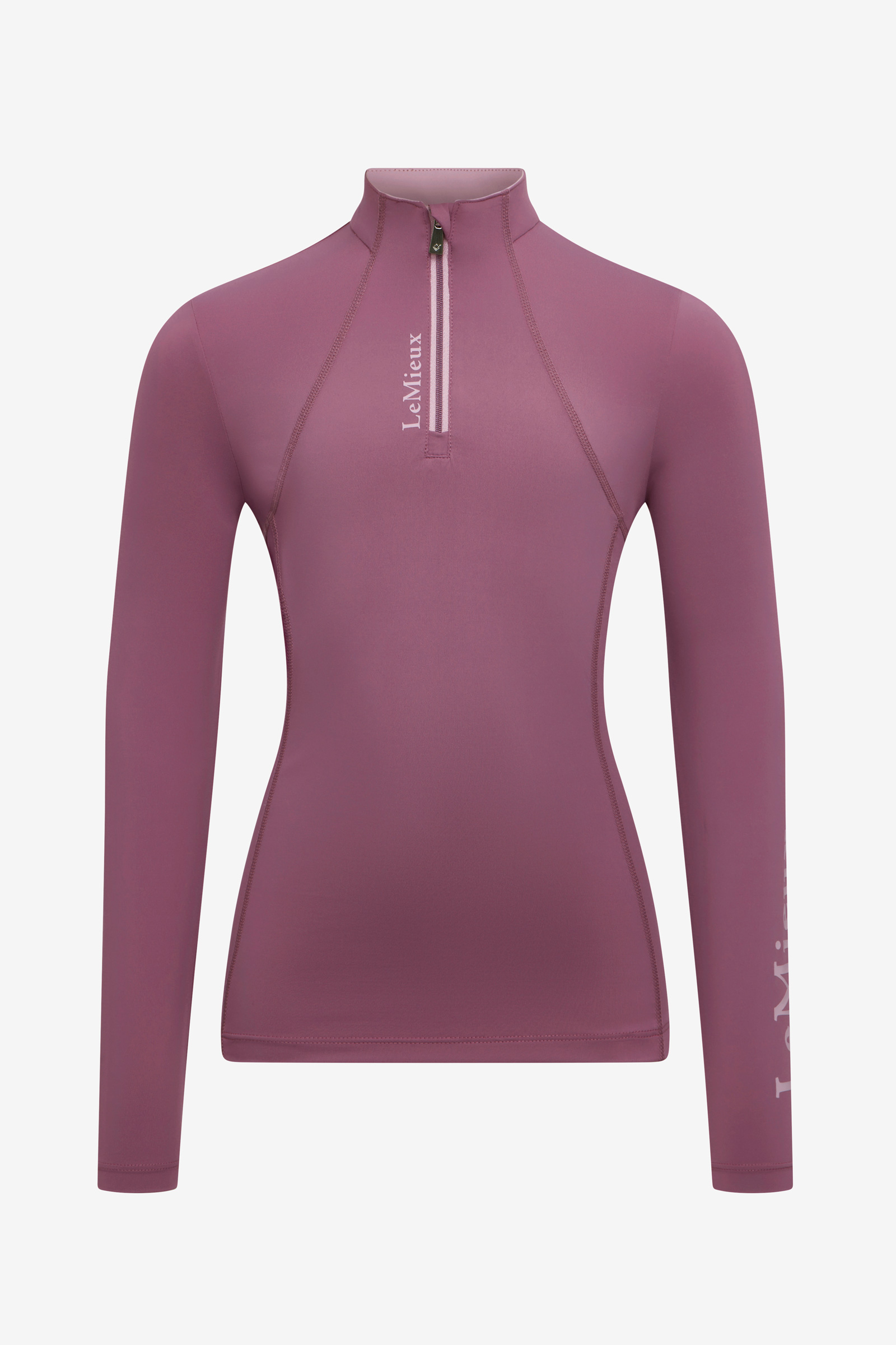 LeMieux Young Rider Classique b&oslash;rne baselayer