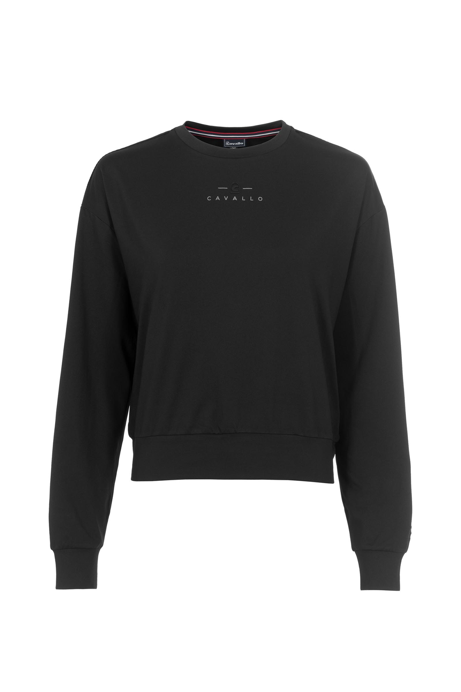 Cavallo CAVALBECKA dame sweatshirt