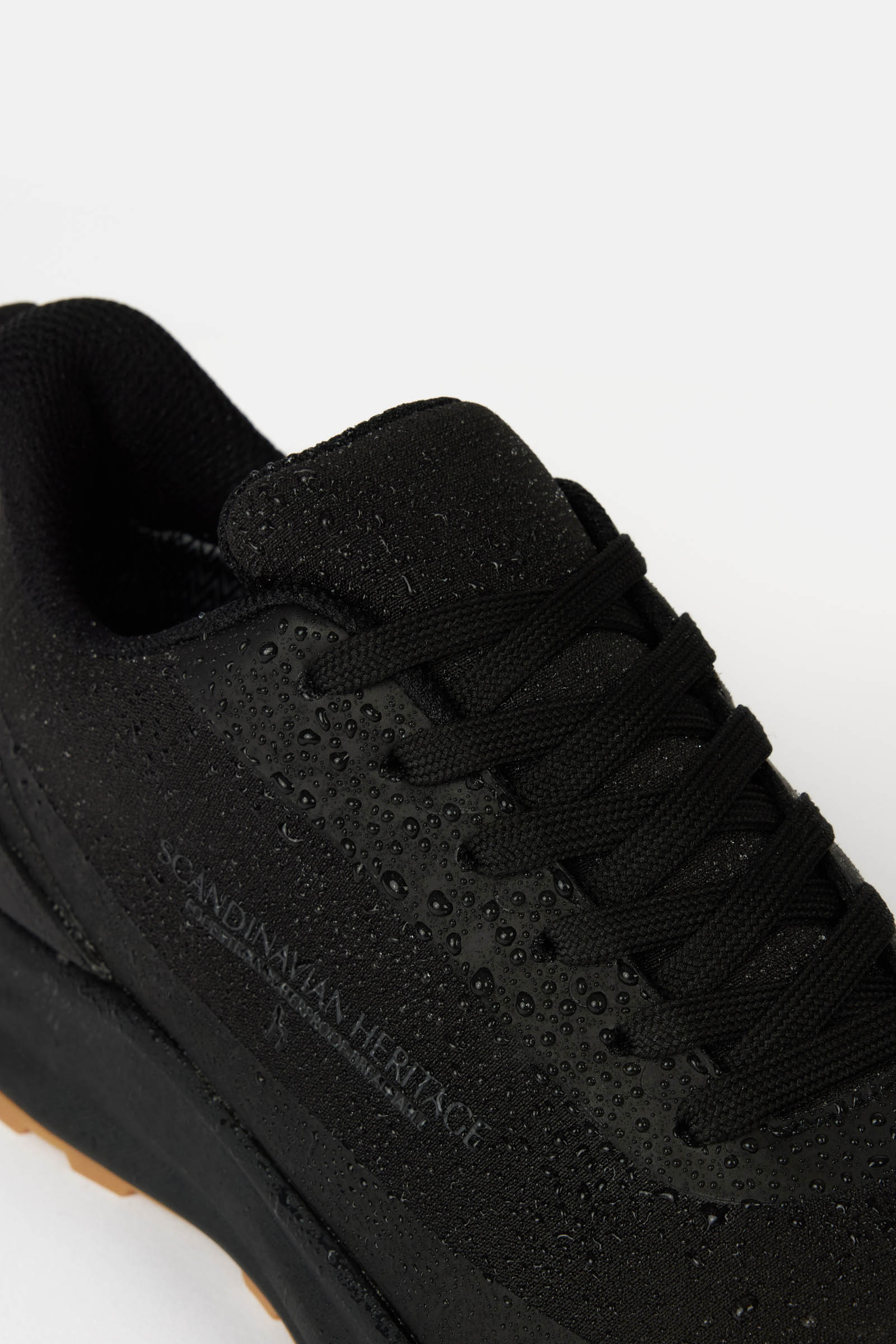 Horze Thea vandt&aelig;tte sneakers