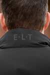 ELT Reno Performance herre rideblouson